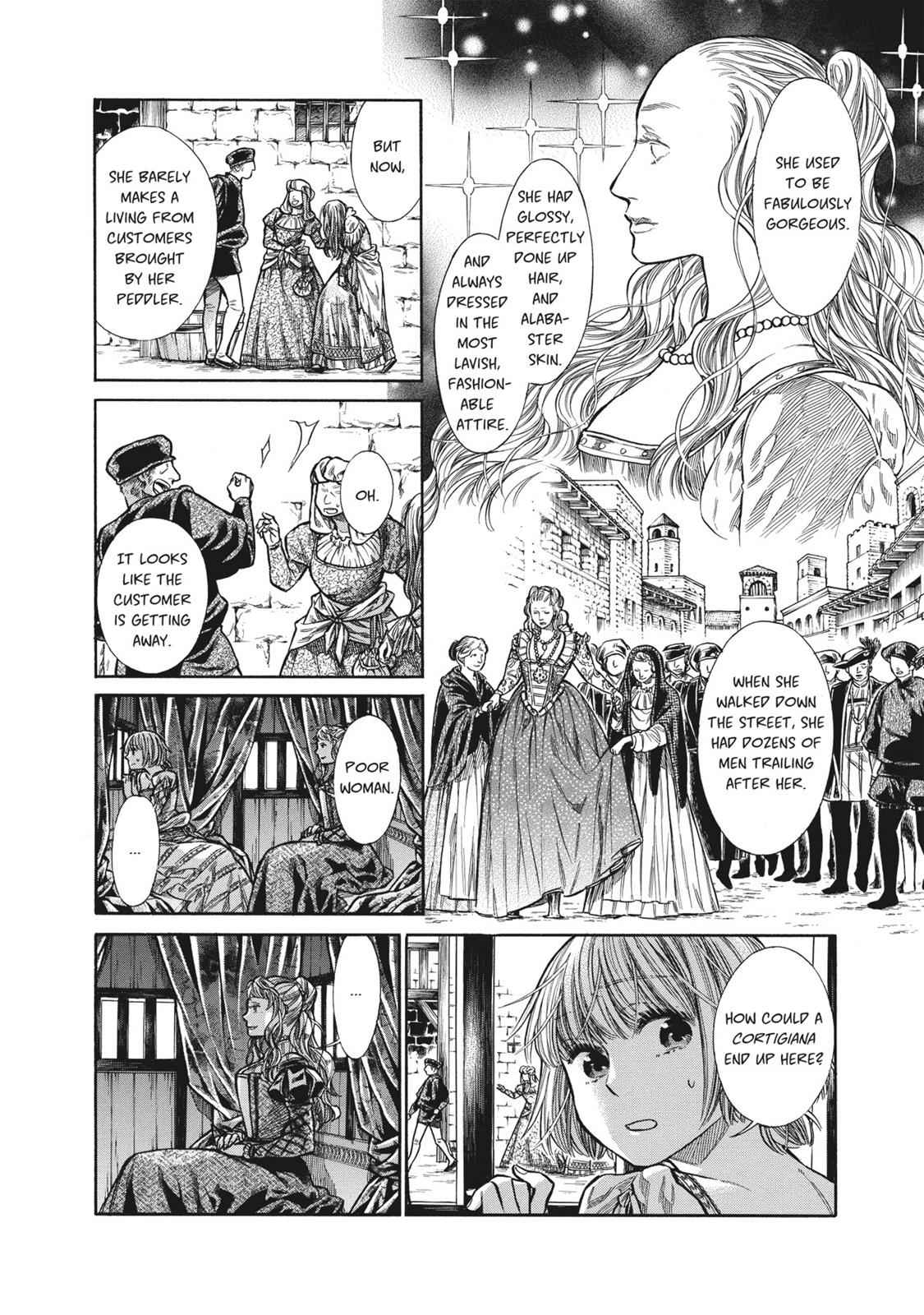 Arte Chap 6 - Next Chap 7