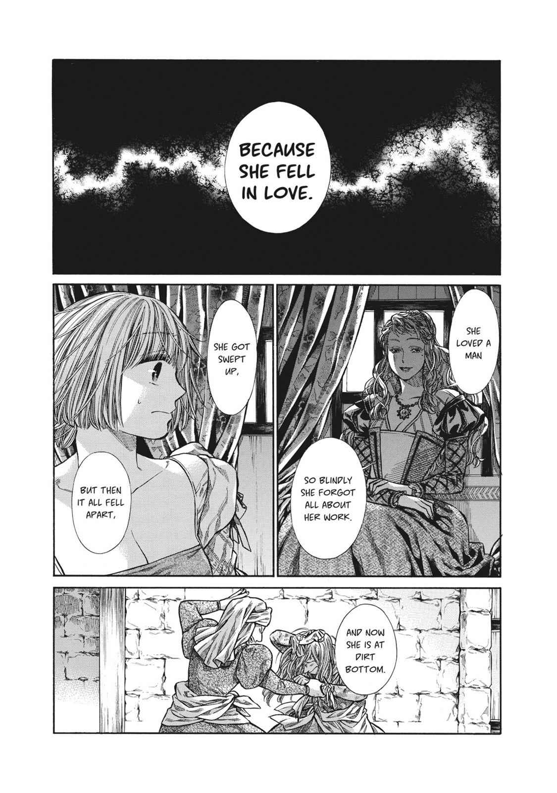 Arte Chap 6 - Next Chap 7