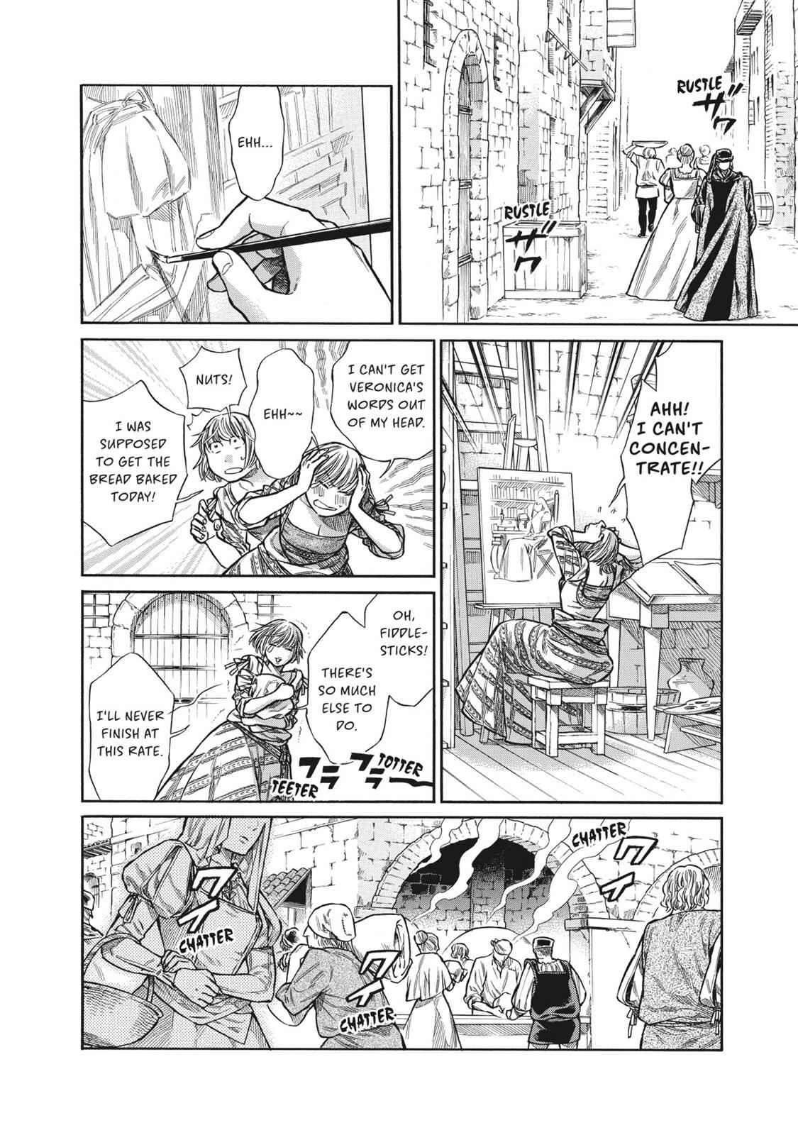 Arte Chap 7 - Next Chap 8