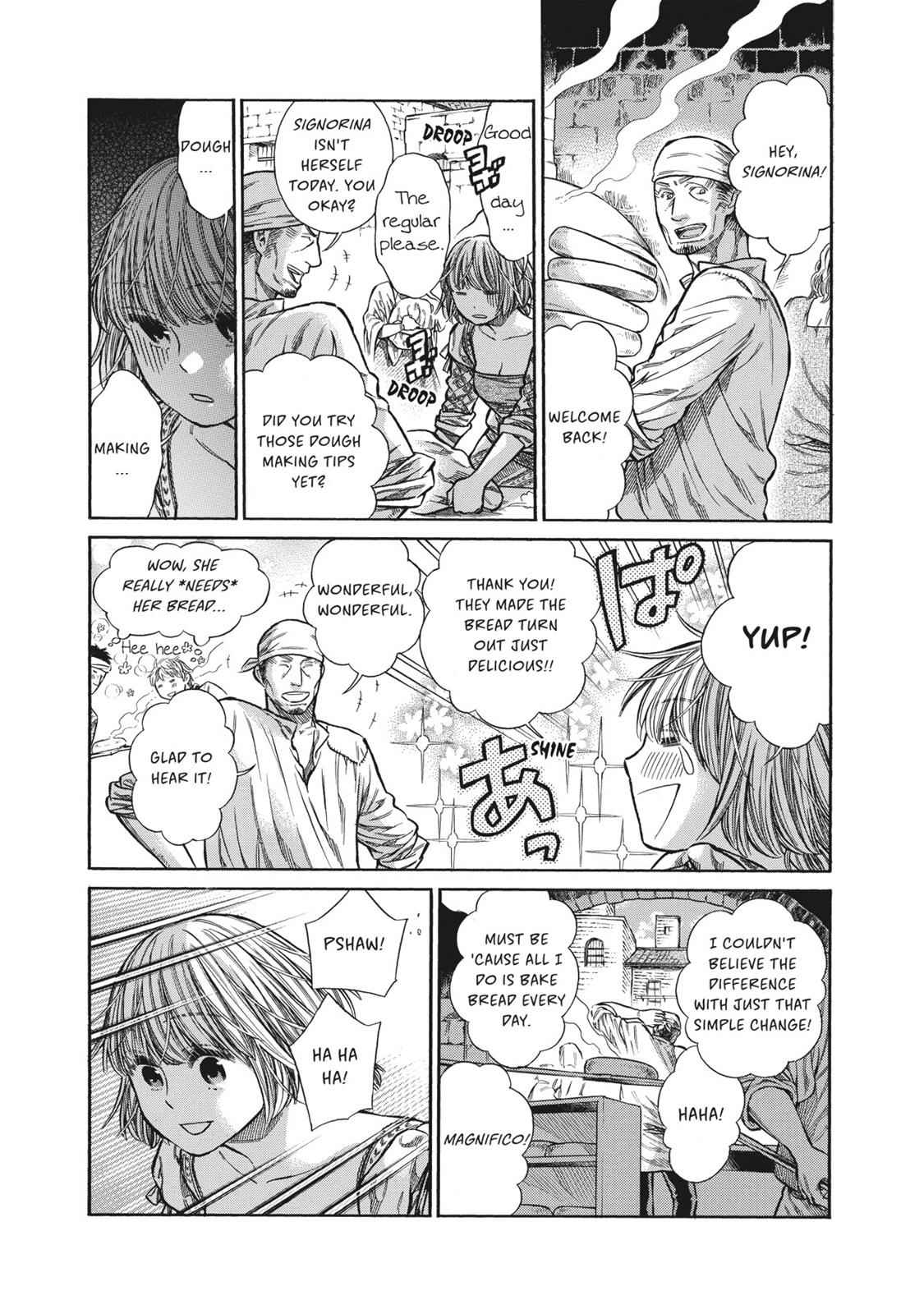 Arte Chap 7 - Next Chap 8