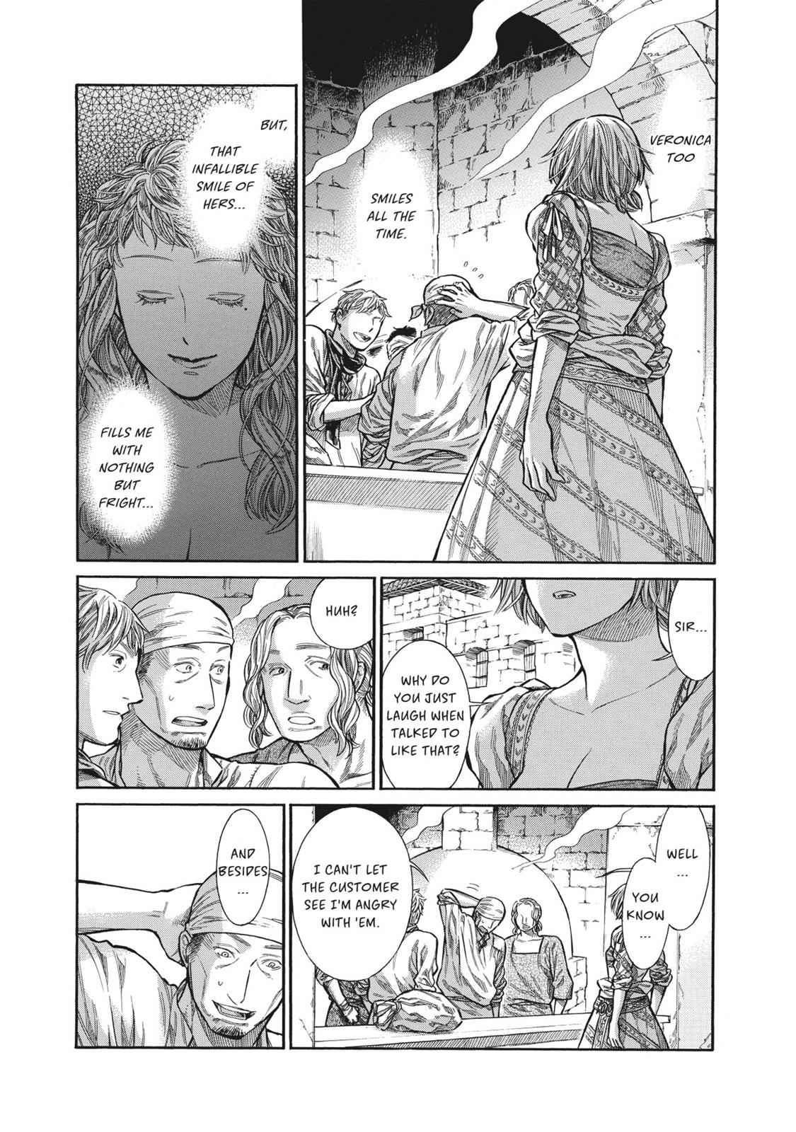 Arte Chap 7 - Next Chap 8