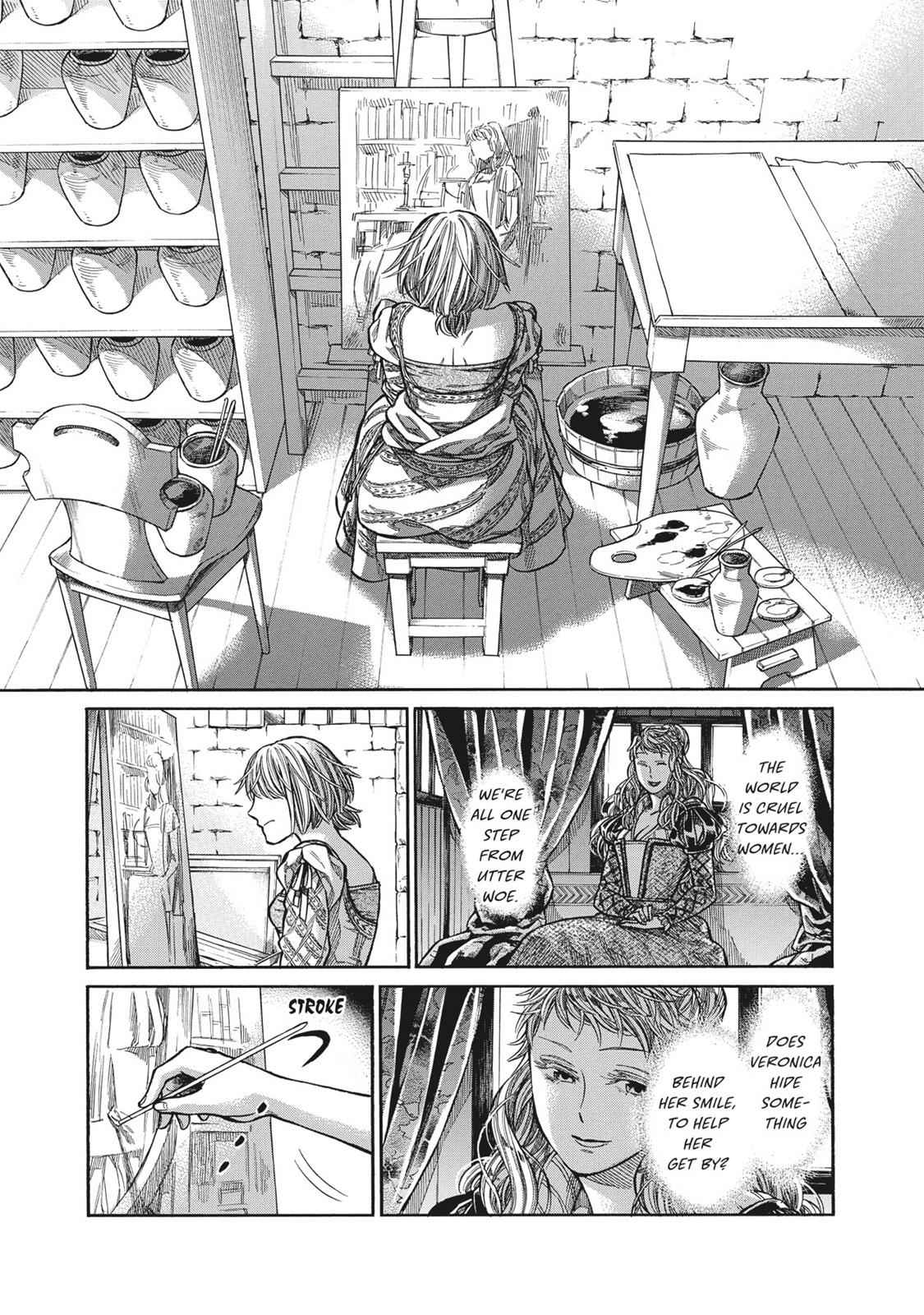 Arte Chap 7 - Next Chap 8