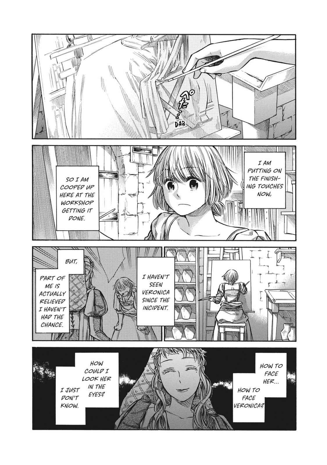 Arte Chap 7 - Next Chap 8