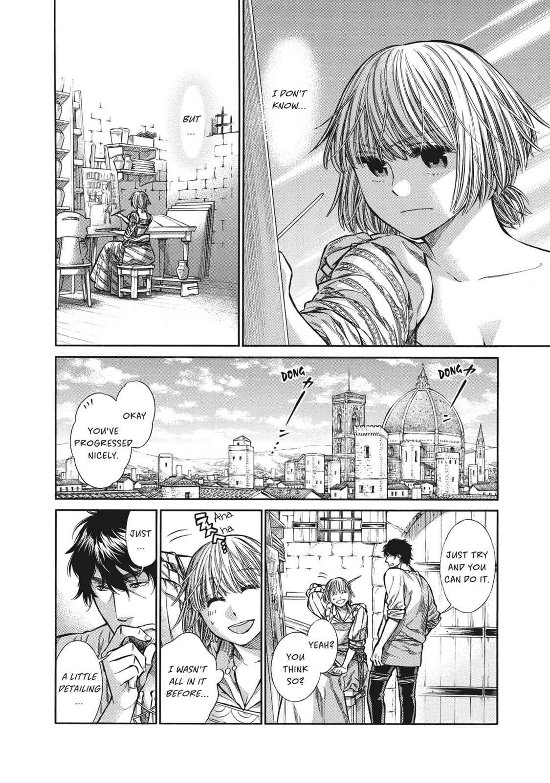 Arte Chap 7 - Next Chap 8