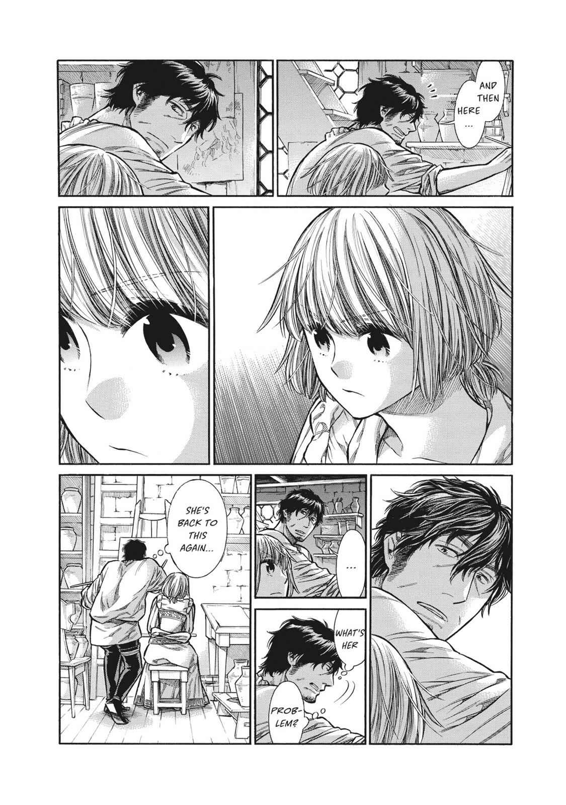 Arte Chap 7 - Next Chap 8