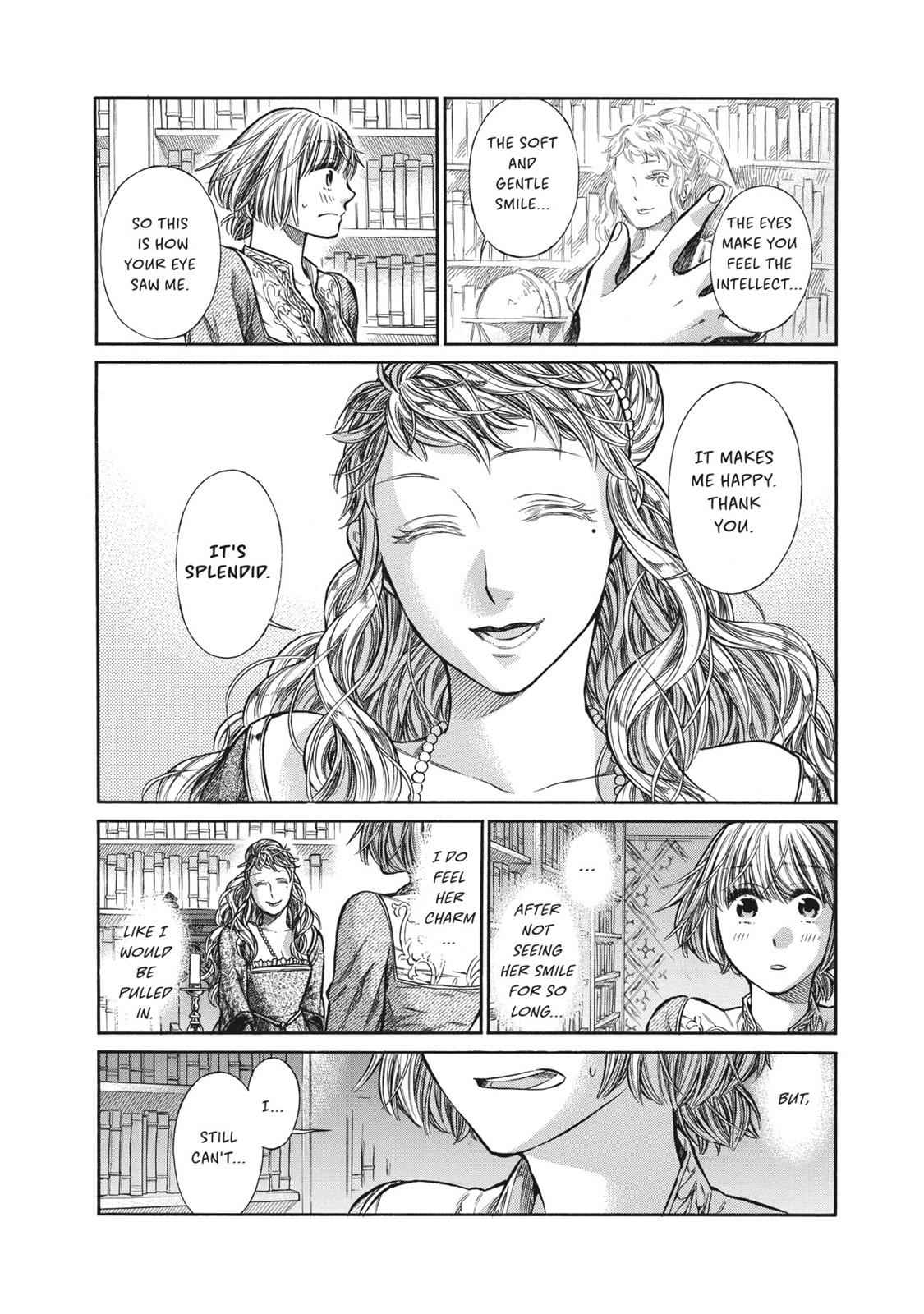 Arte Chap 7 - Next Chap 8