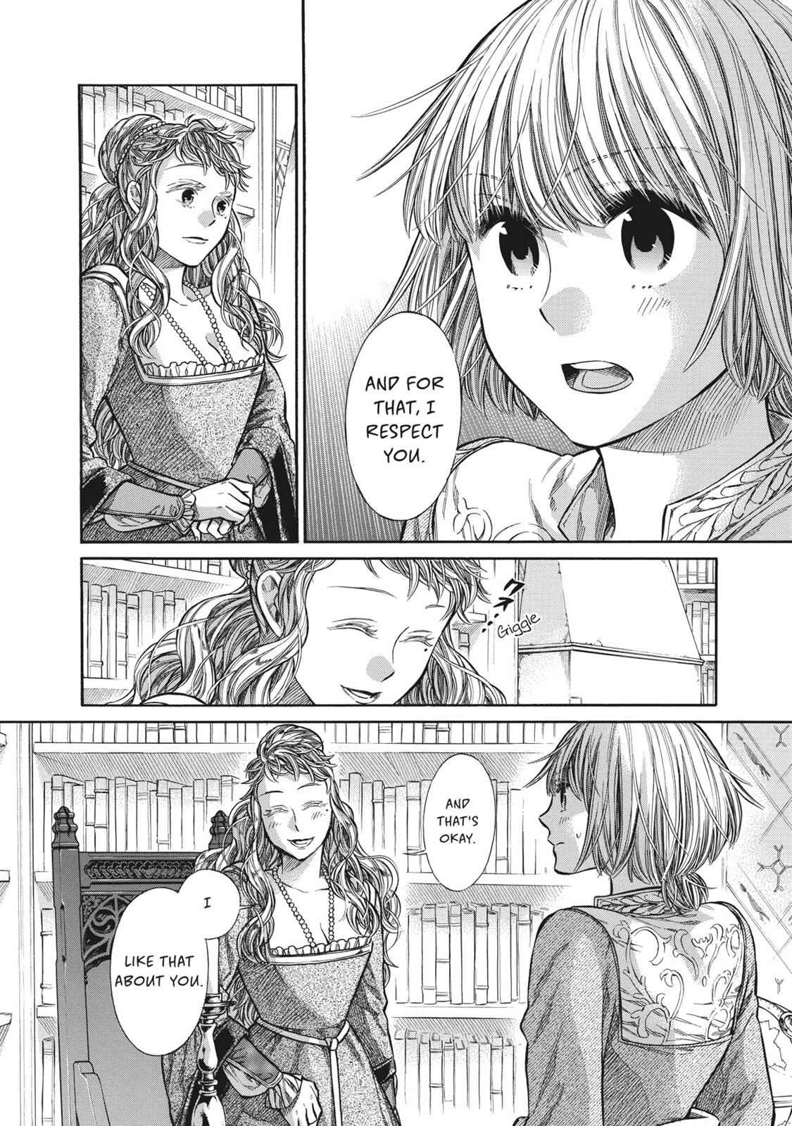 Arte Chap 7 - Next Chap 8