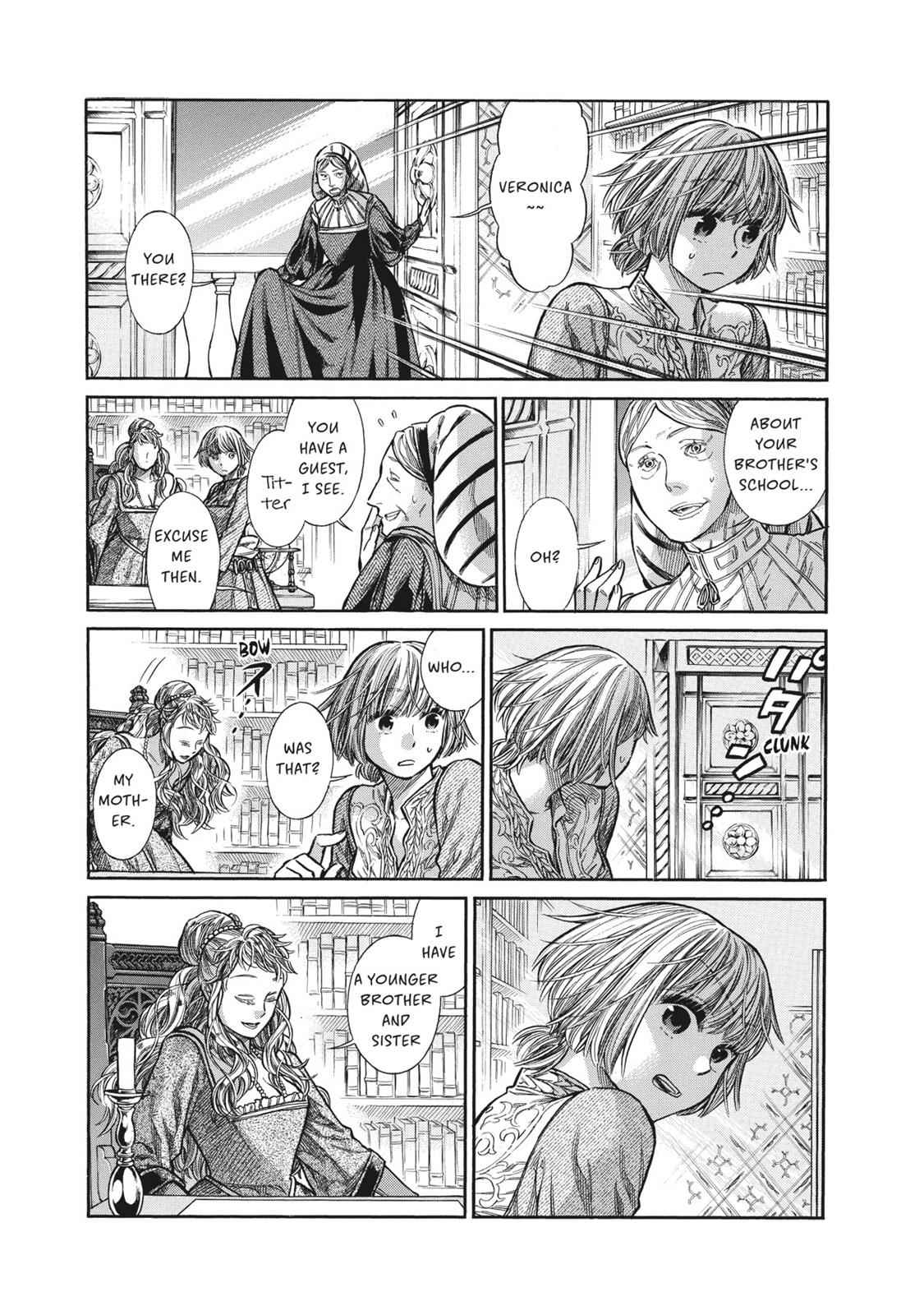 Arte Chap 7 - Next Chap 8