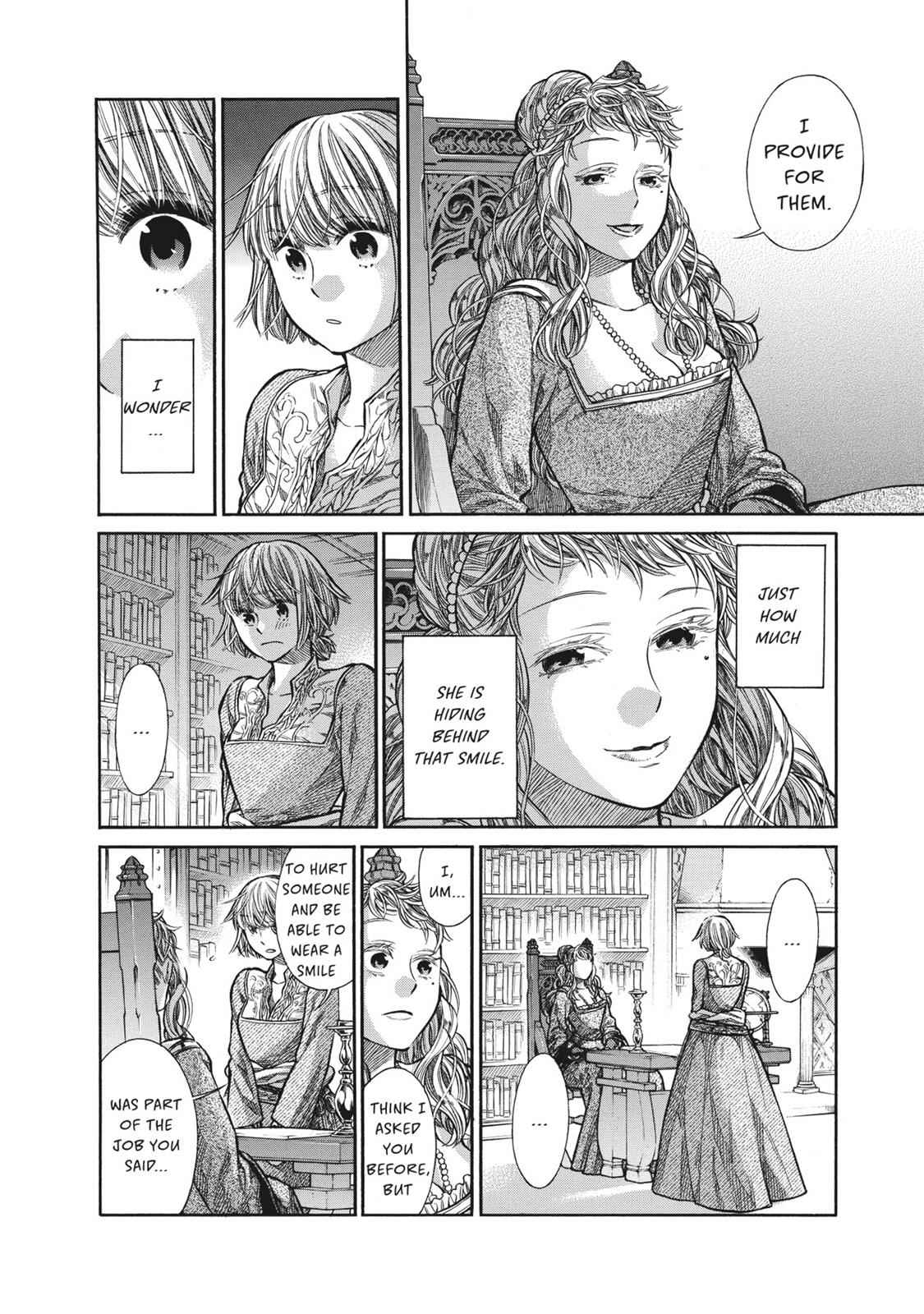 Arte Chap 7 - Next Chap 8