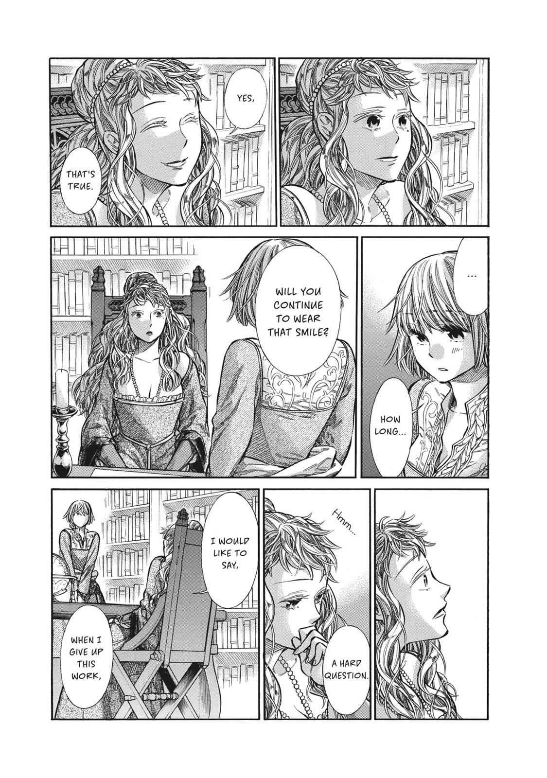 Arte Chap 7 - Next Chap 8