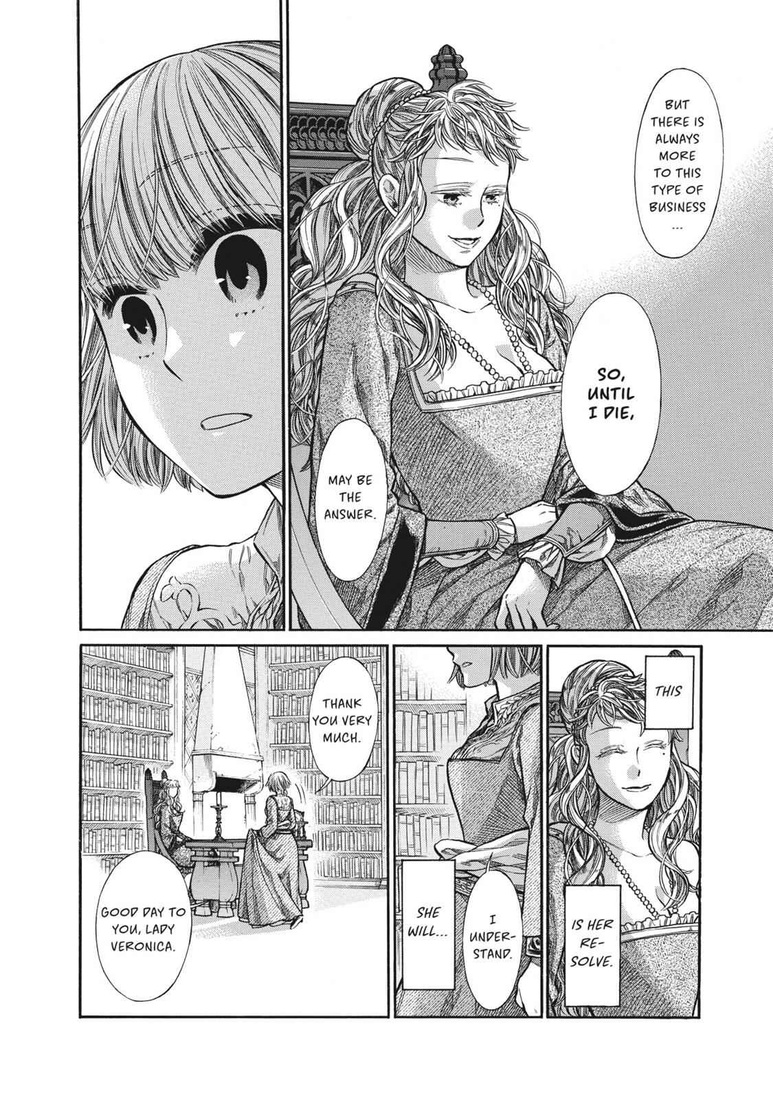 Arte Chap 7 - Next Chap 8