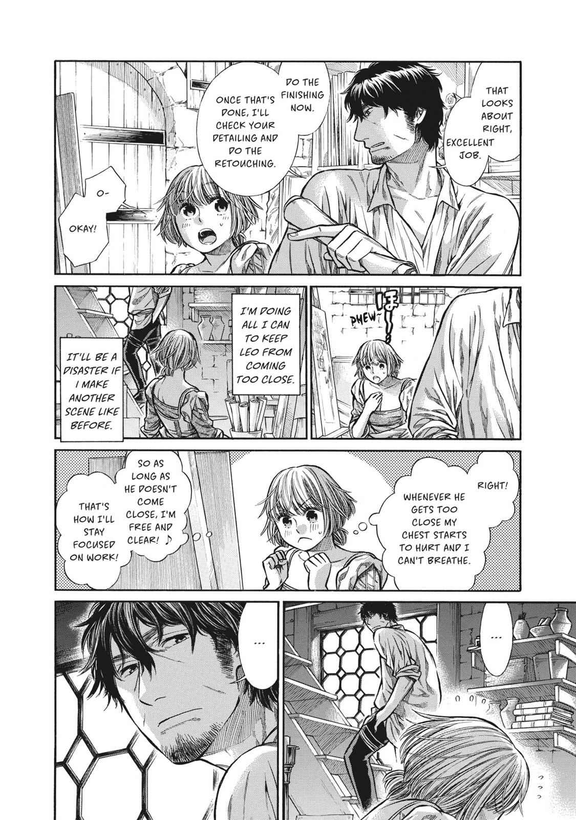 Arte Chap 7 - Next Chap 8