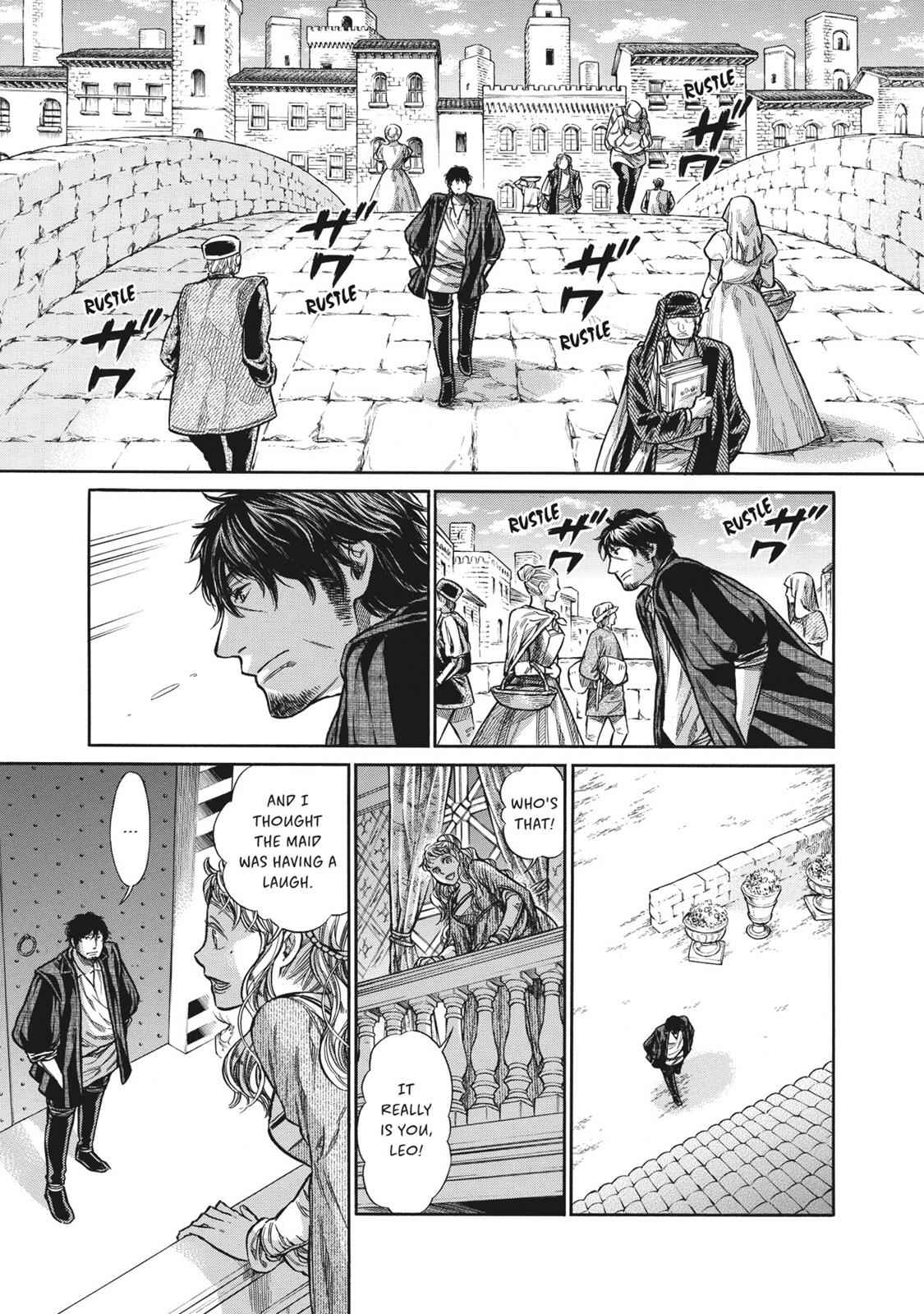 Arte Chap 7 - Next Chap 8