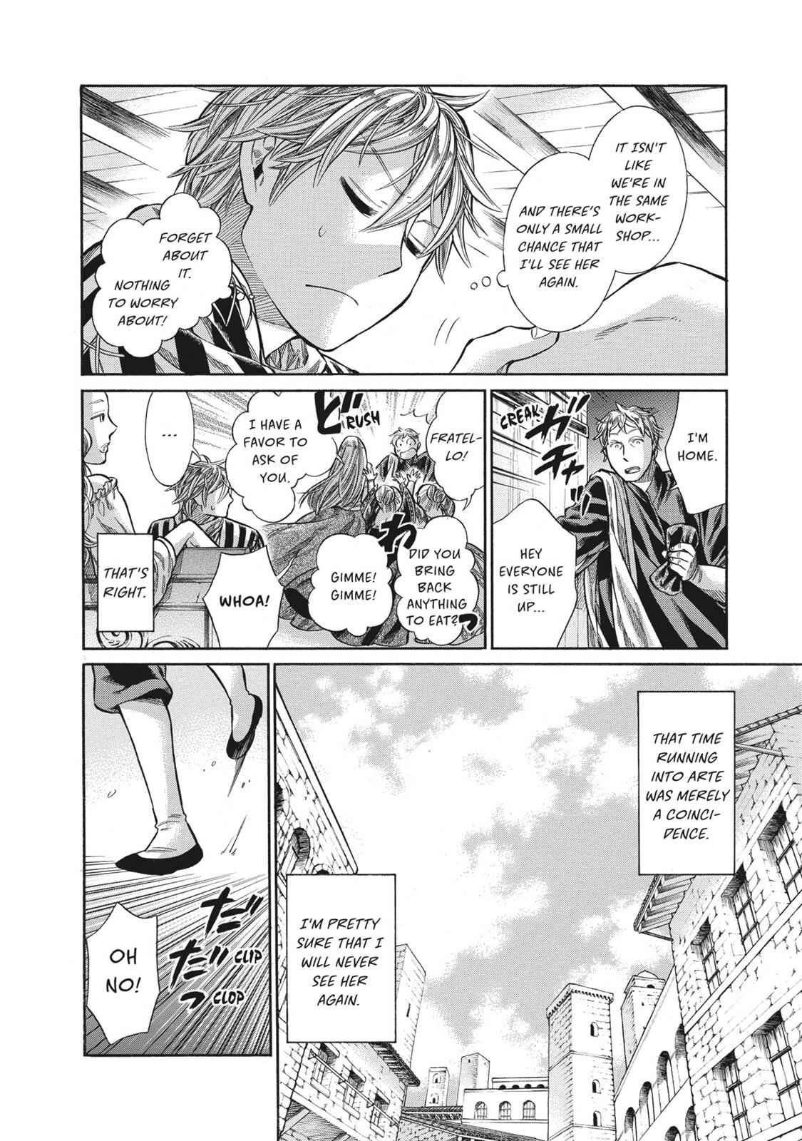 Arte Chap 8 - Next Chap 9