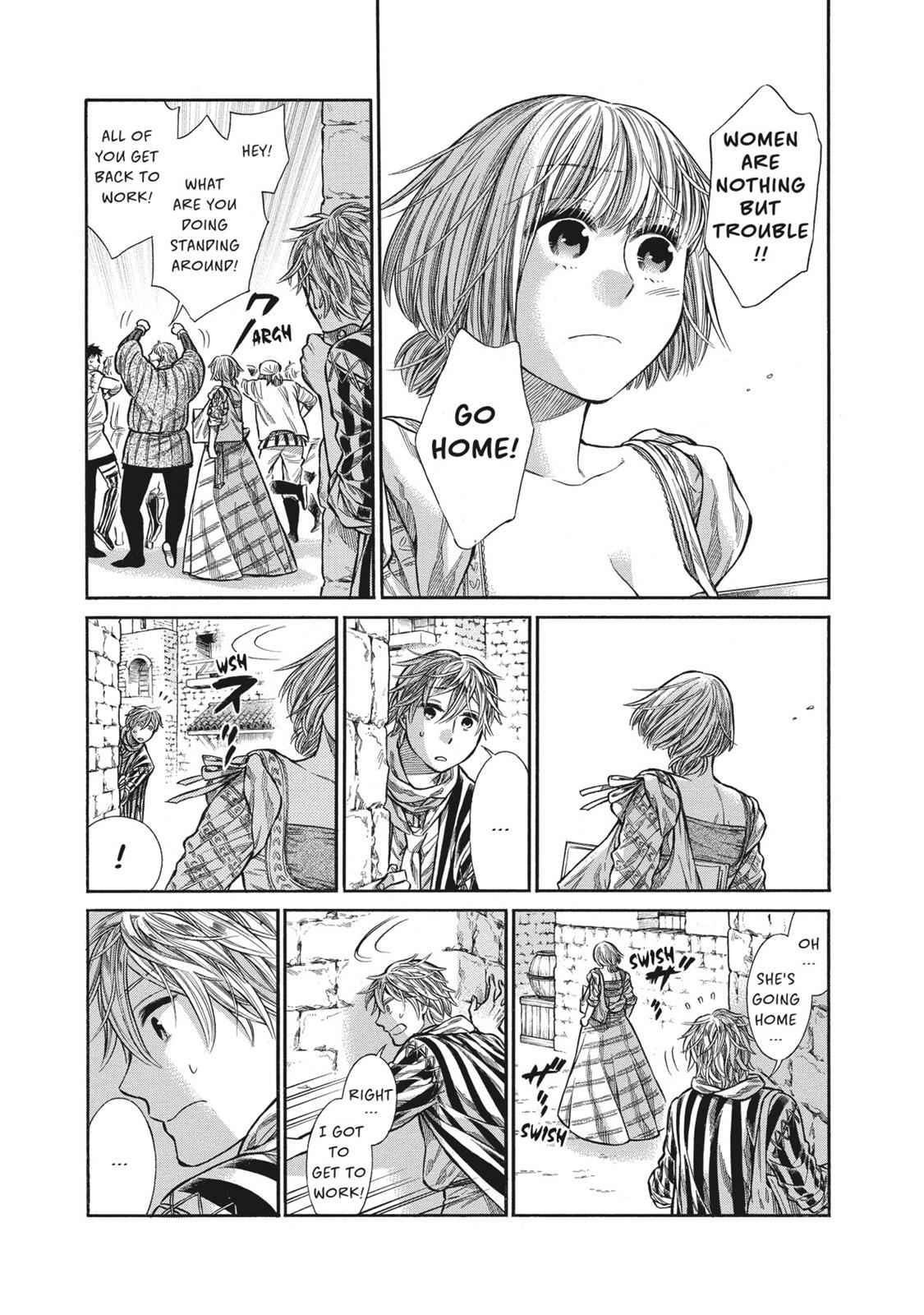 Arte Chap 8 - Next Chap 9