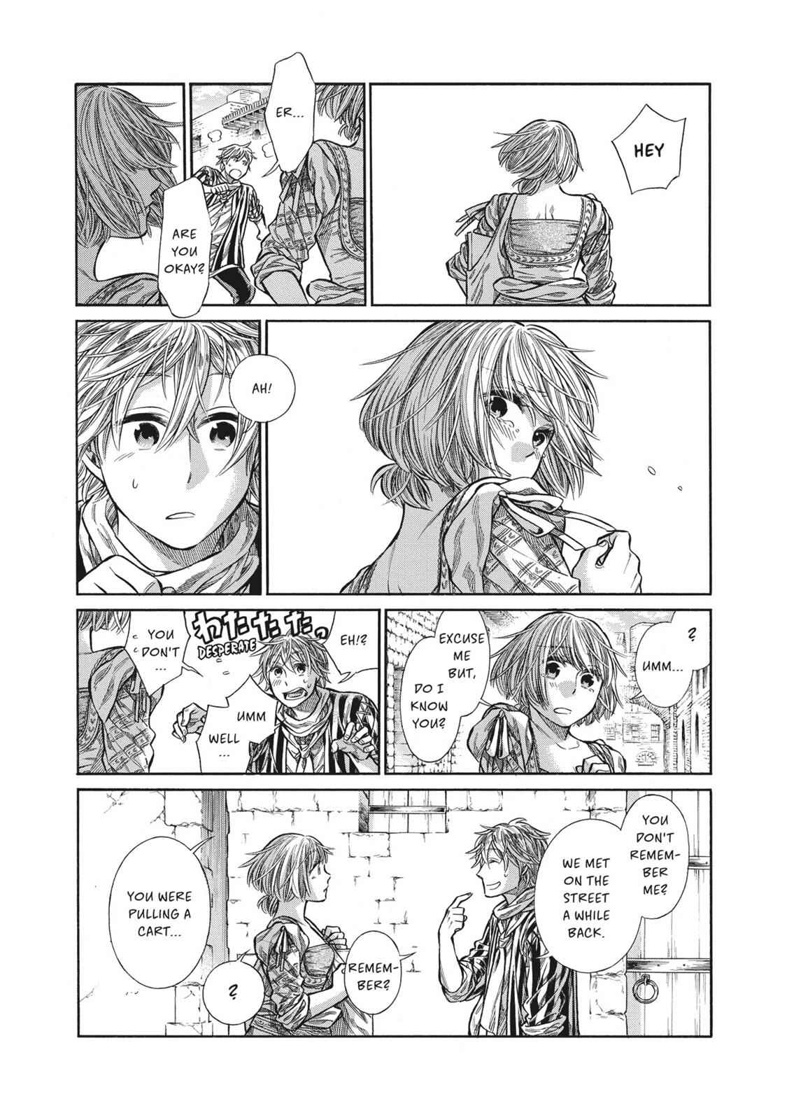 Arte Chap 8 - Next Chap 9