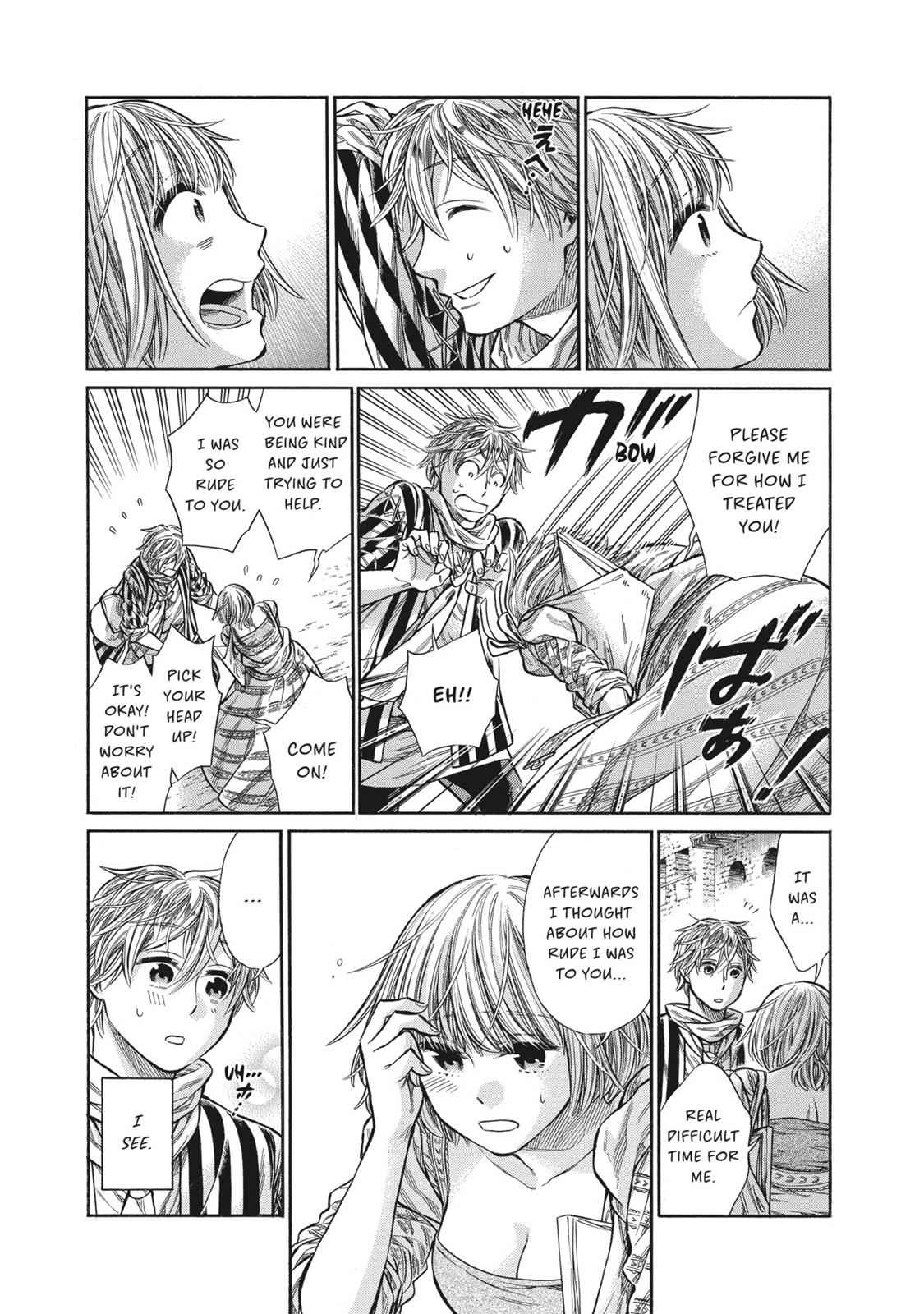 Arte Chap 8 - Next Chap 9