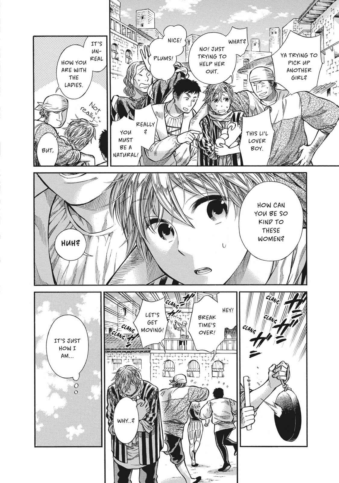 Arte Chap 8 - Next Chap 9