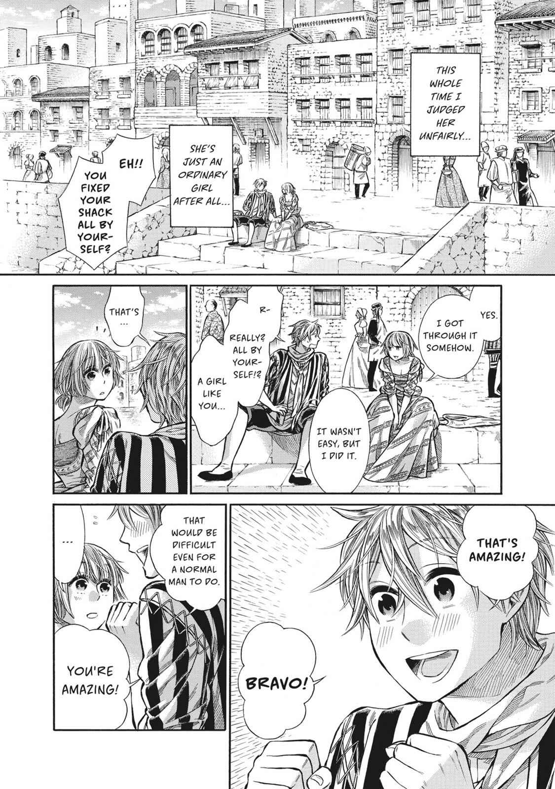 Arte Chap 8 - Next Chap 9