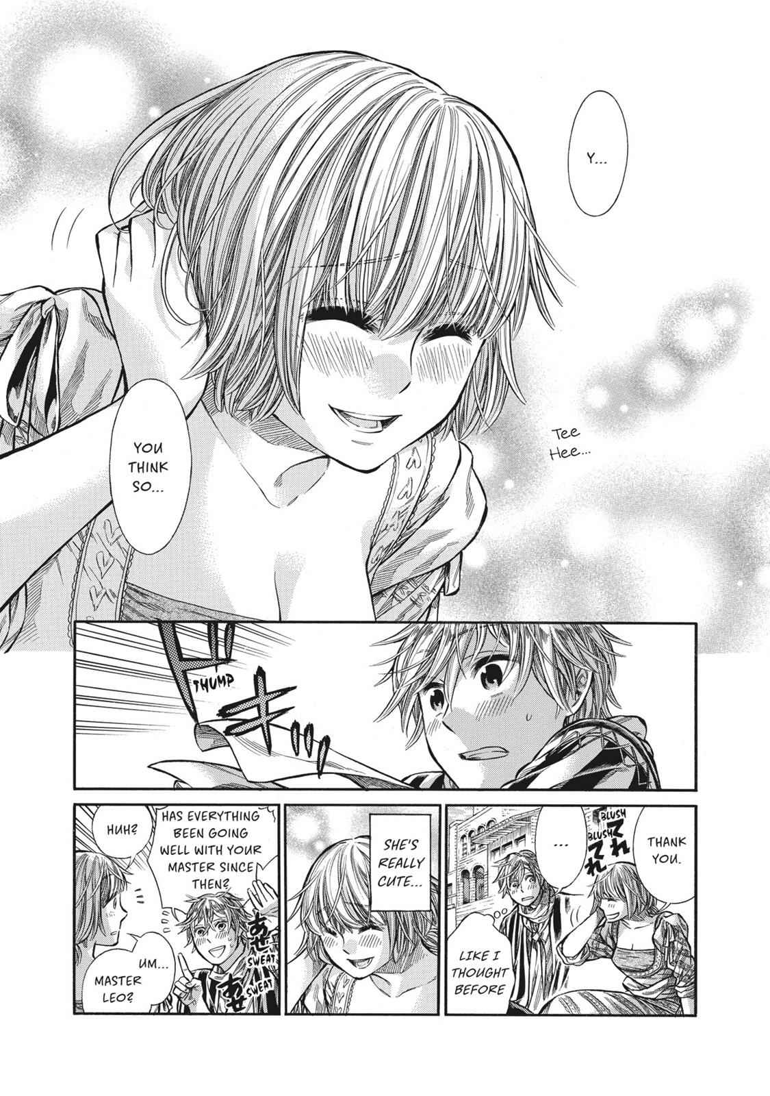 Arte Chap 8 - Next Chap 9