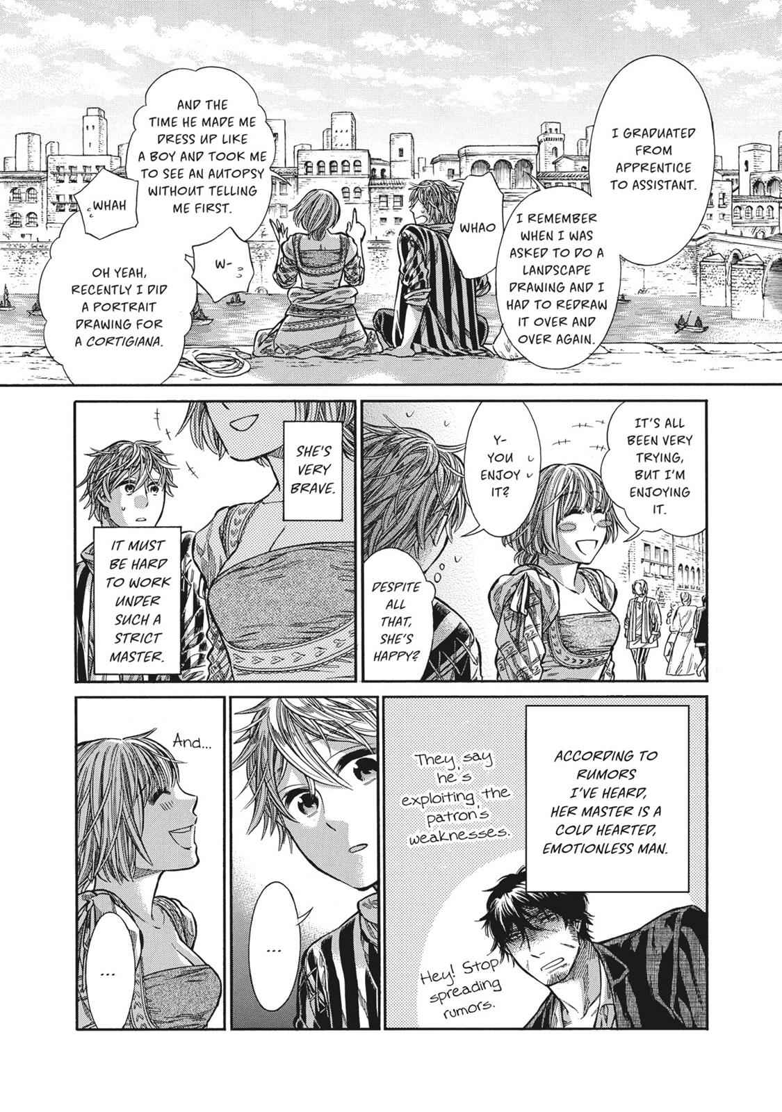 Arte Chap 8 - Next Chap 9