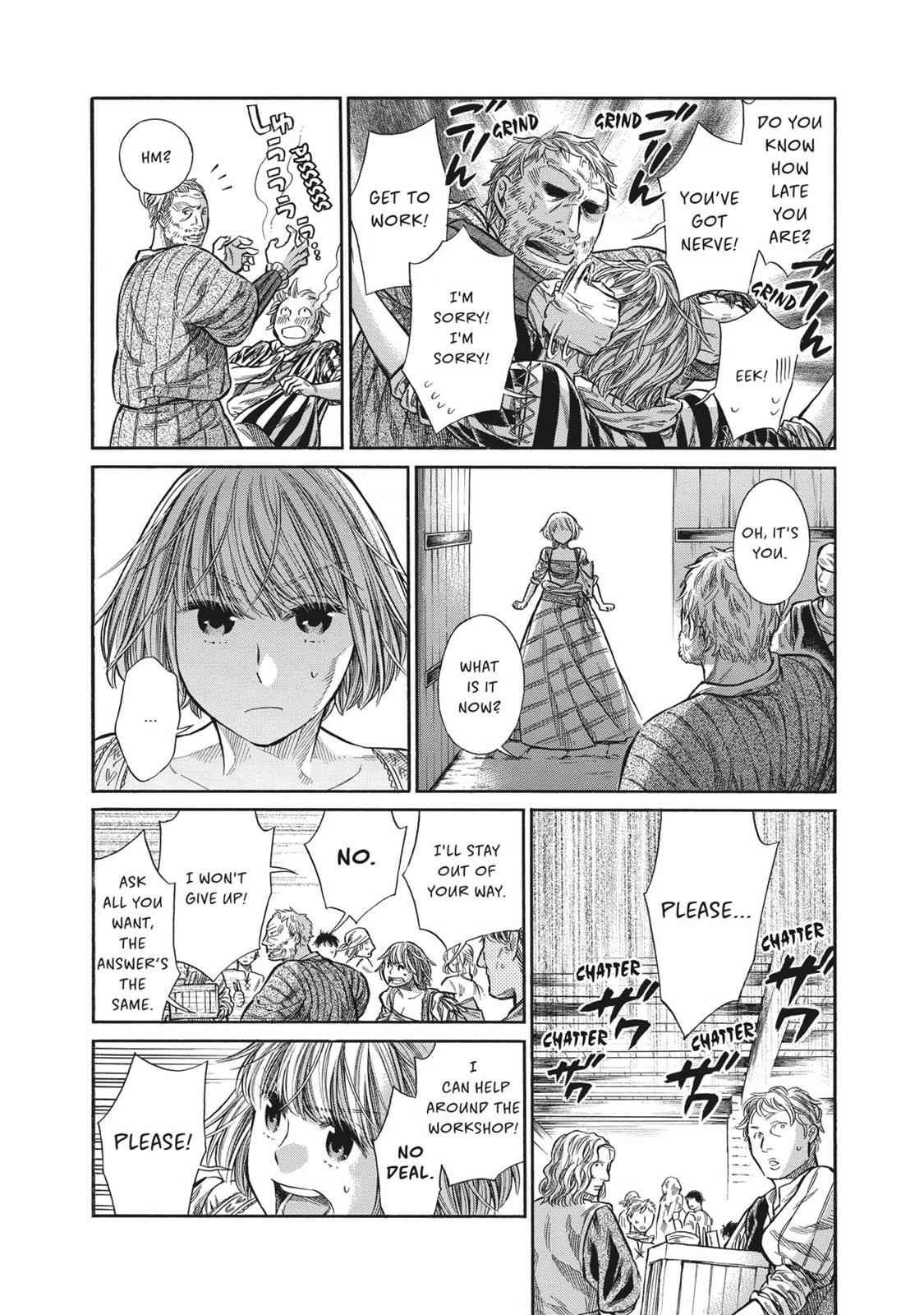 Arte Chap 8 - Next Chap 9