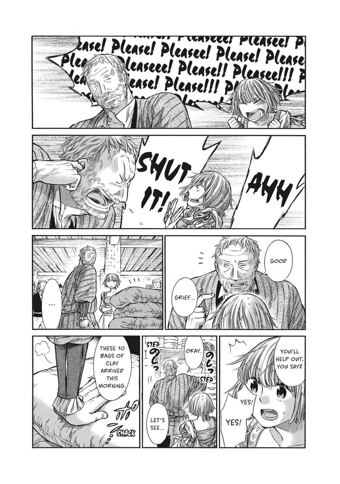 Arte Chap 8 - Next Chap 9