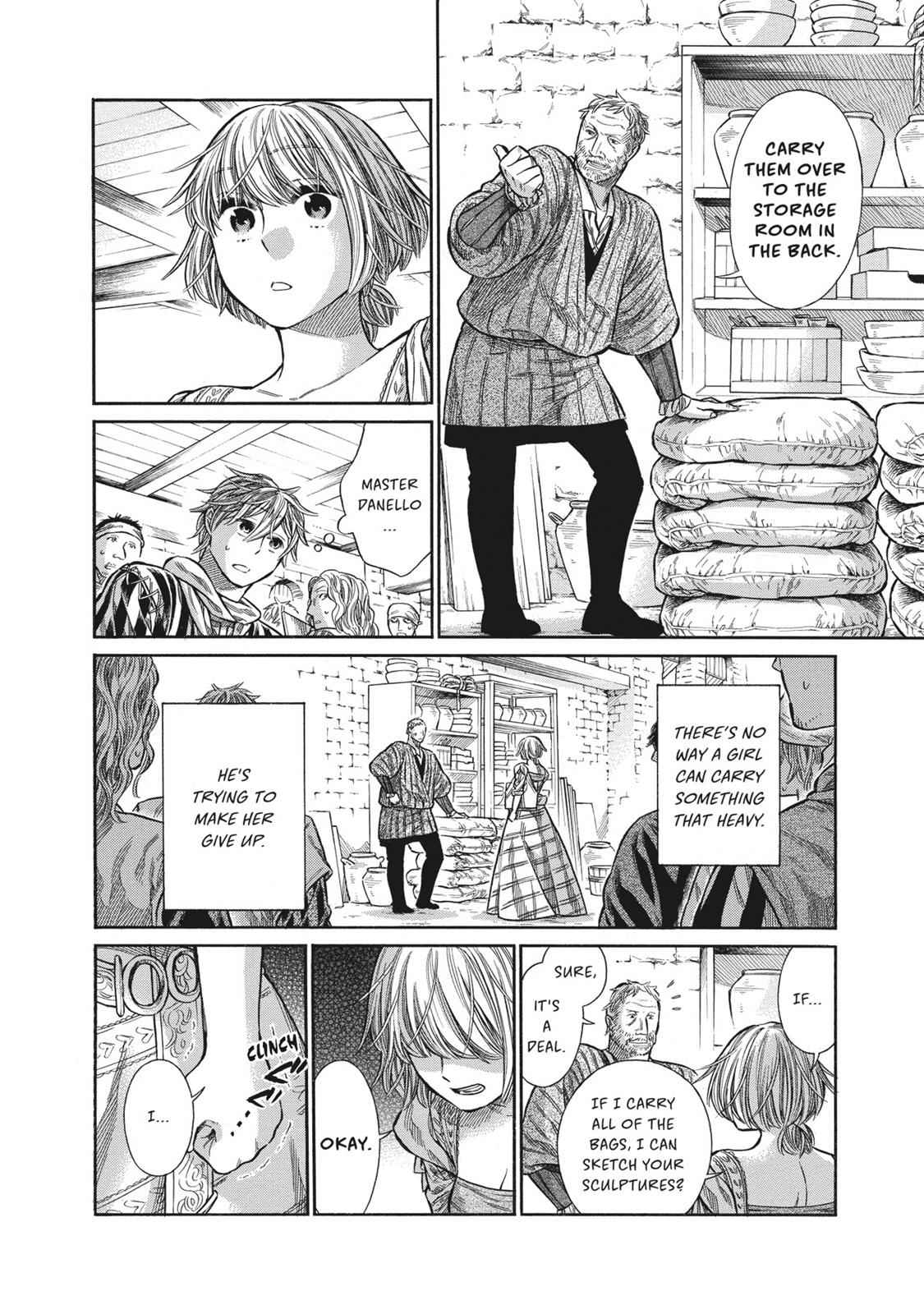 Arte Chap 8 - Next Chap 9