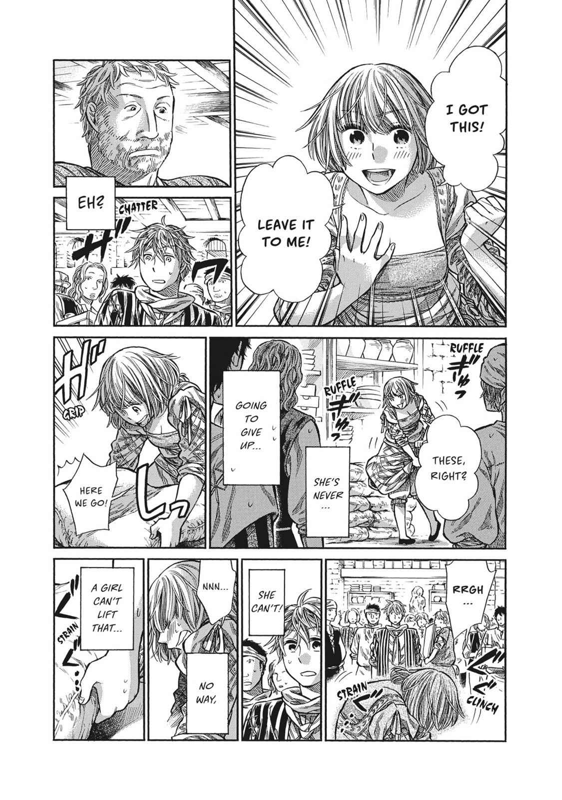 Arte Chap 8 - Next Chap 9