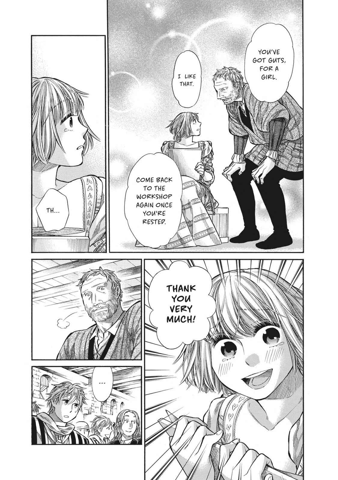 Arte Chap 8 - Next Chap 9