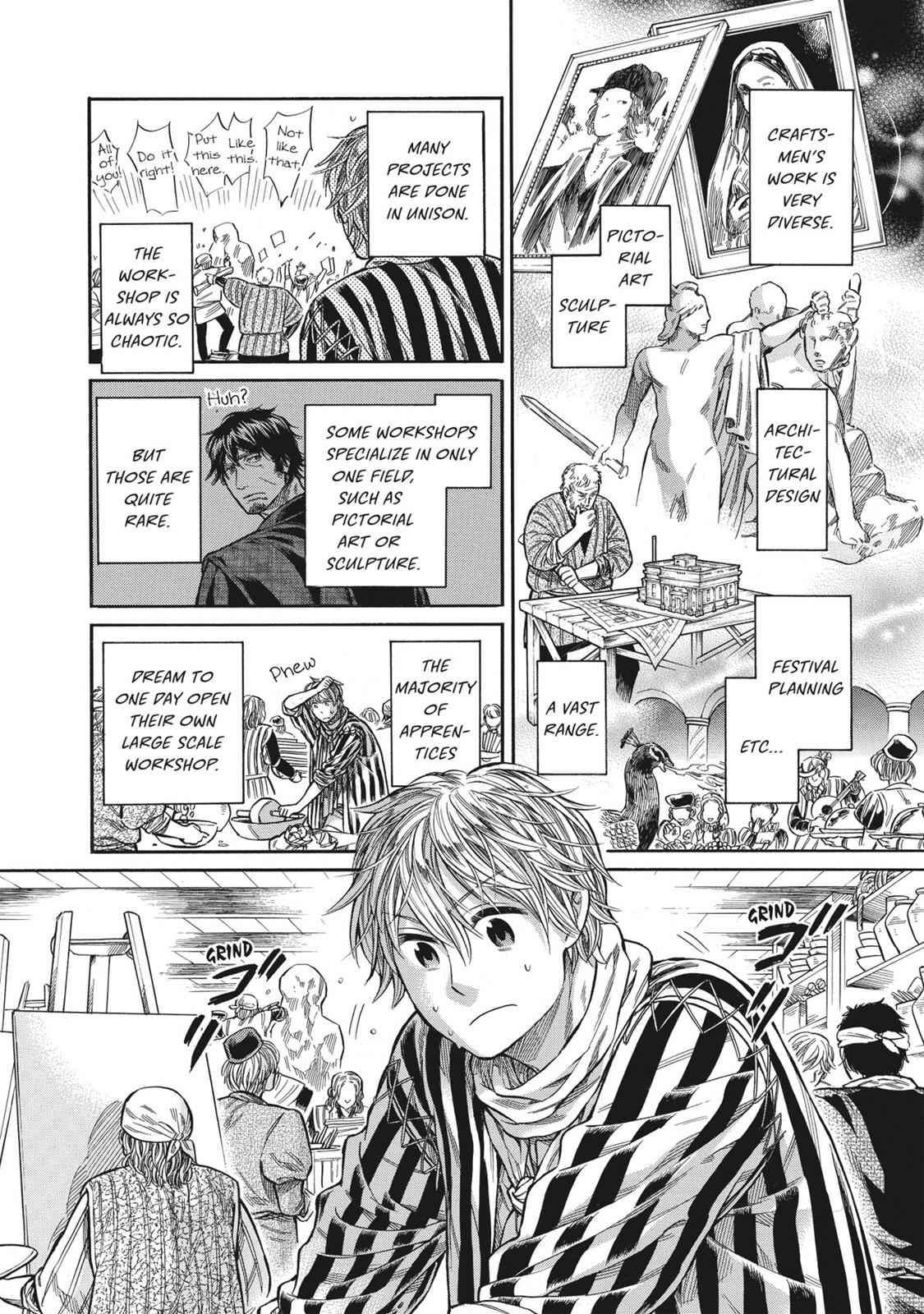 Arte Chap 8 - Next Chap 9