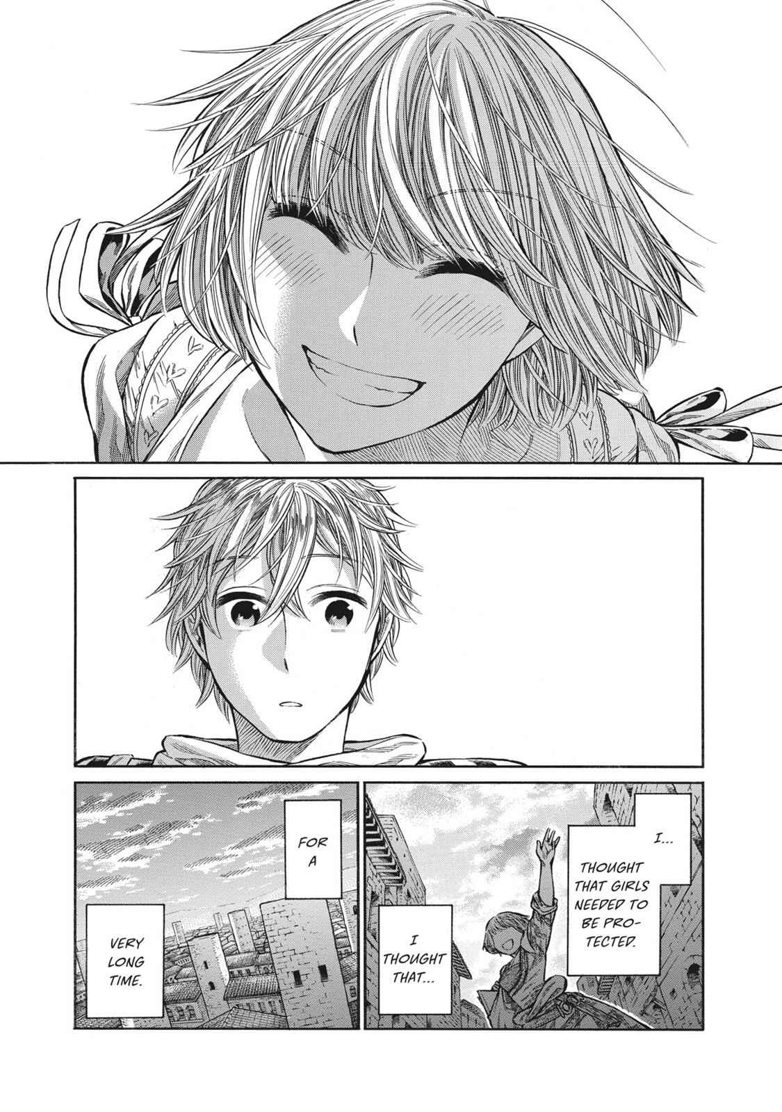 Arte Chap 8 - Next Chap 9