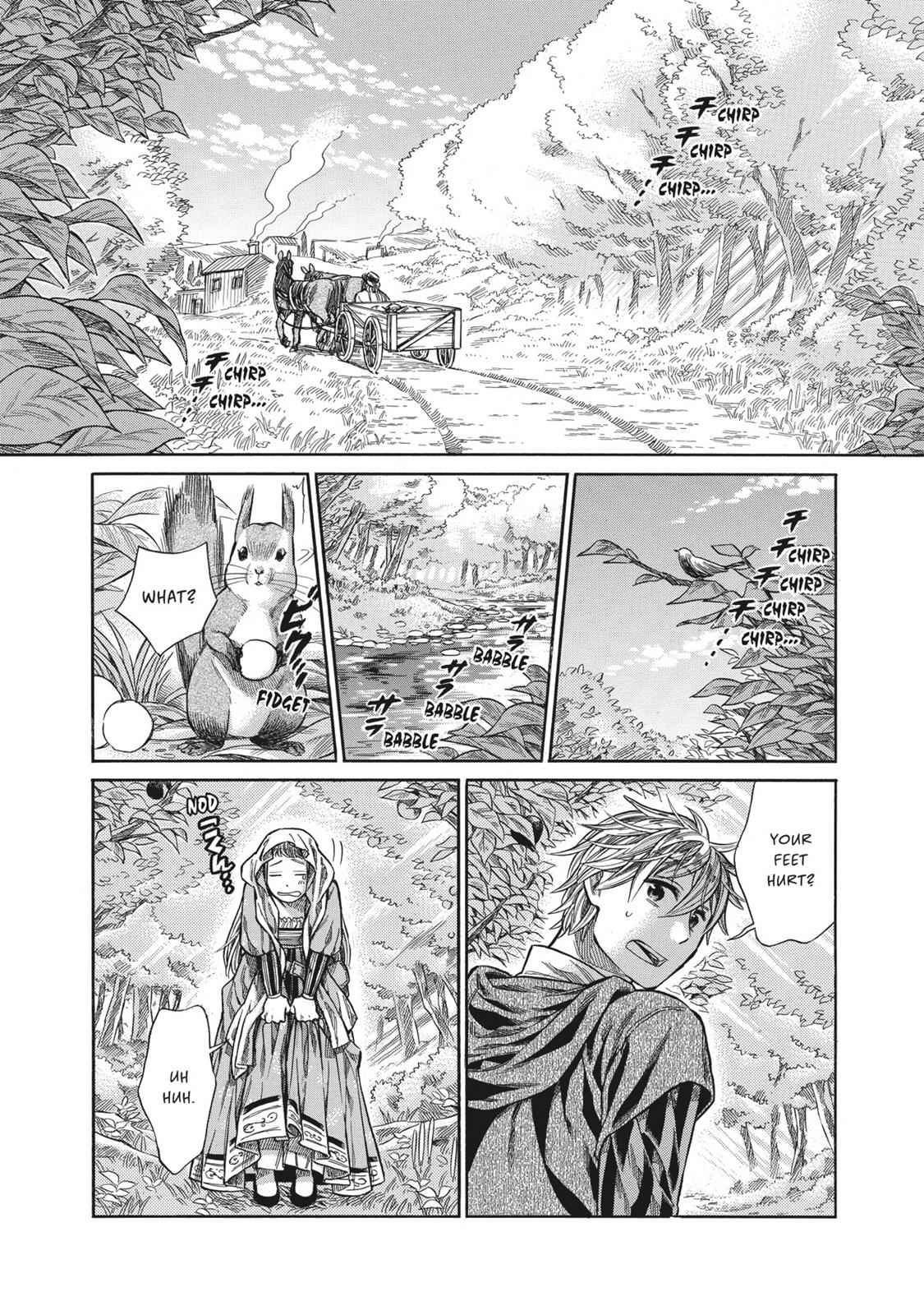 Arte Chap 8 - Next Chap 9