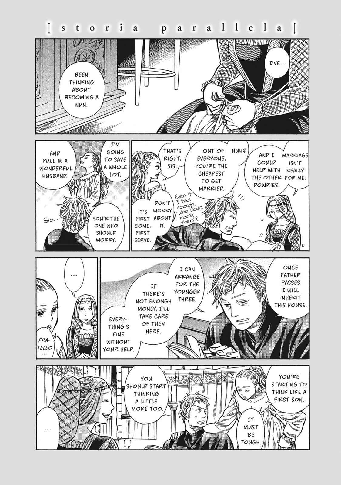 Arte Chap 8 - Next Chap 9