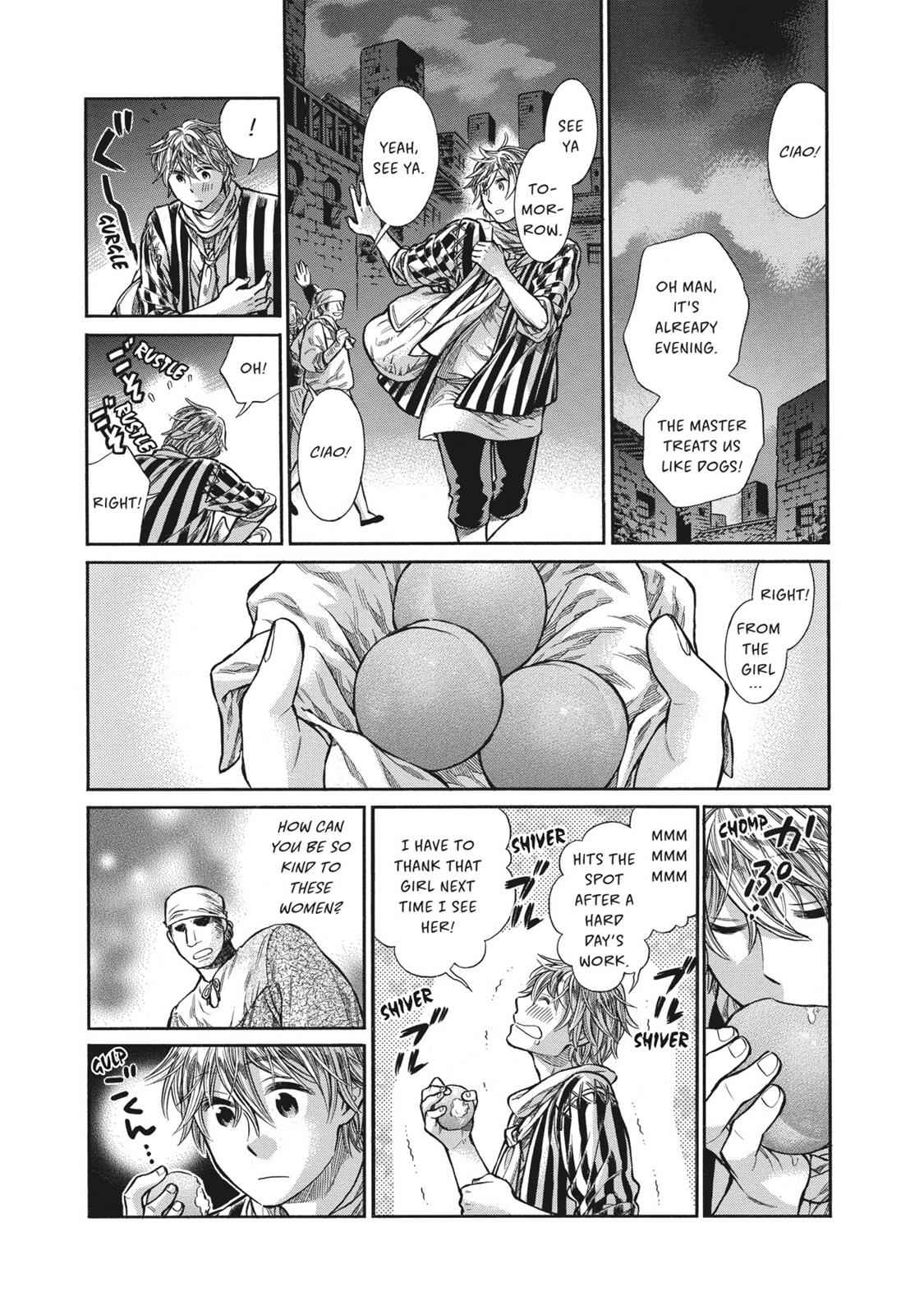 Arte Chap 8 - Next Chap 9