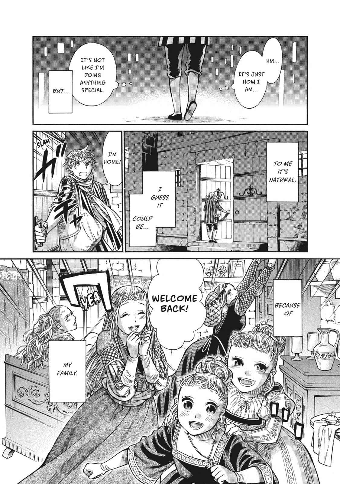 Arte Chap 8 - Next Chap 9