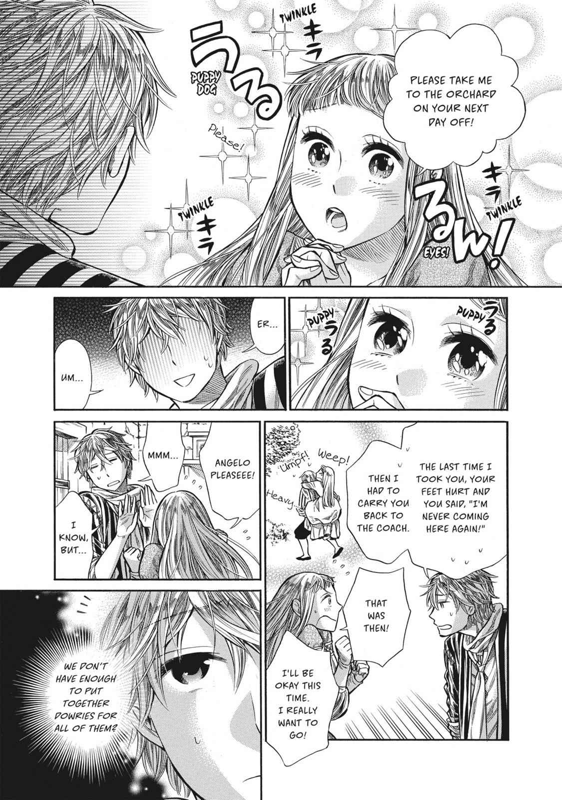 Arte Chap 8 - Next Chap 9