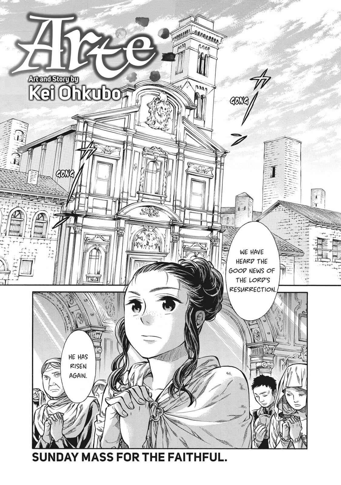 Arte Chap 9 - Next Chap 10