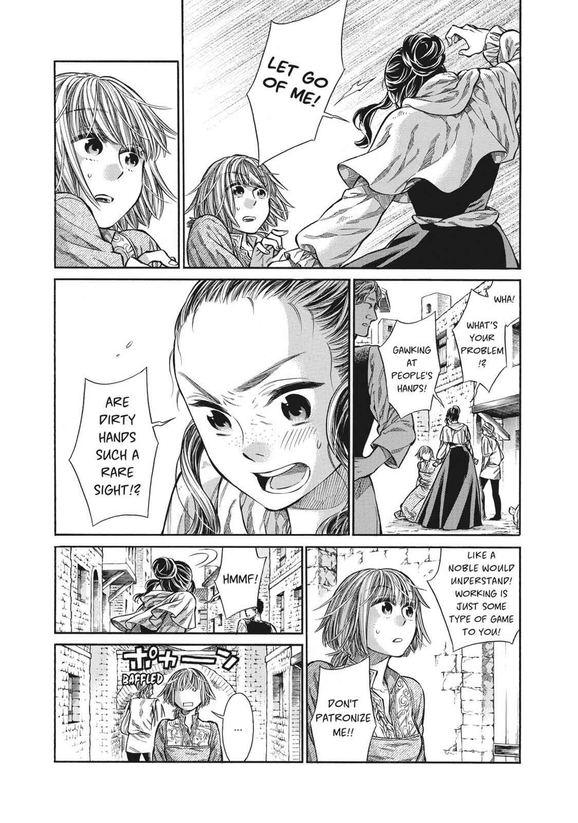 Arte Chap 9 - Next Chap 10