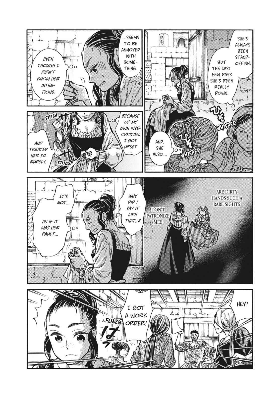 Arte Chap 9 - Next Chap 10