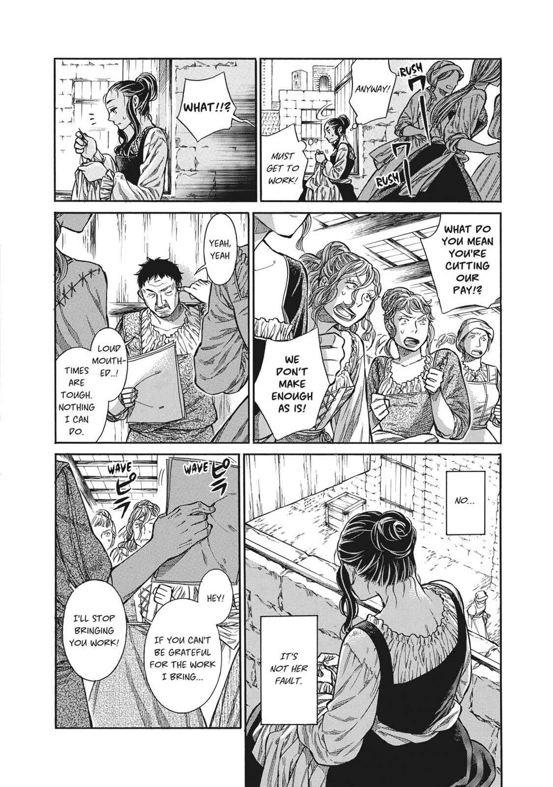 Arte Chap 9 - Next Chap 10