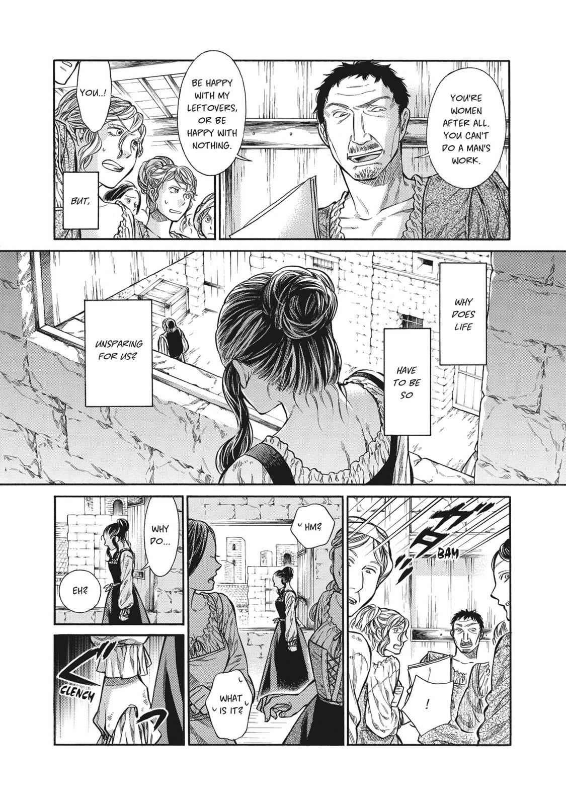 Arte Chap 9 - Next Chap 10
