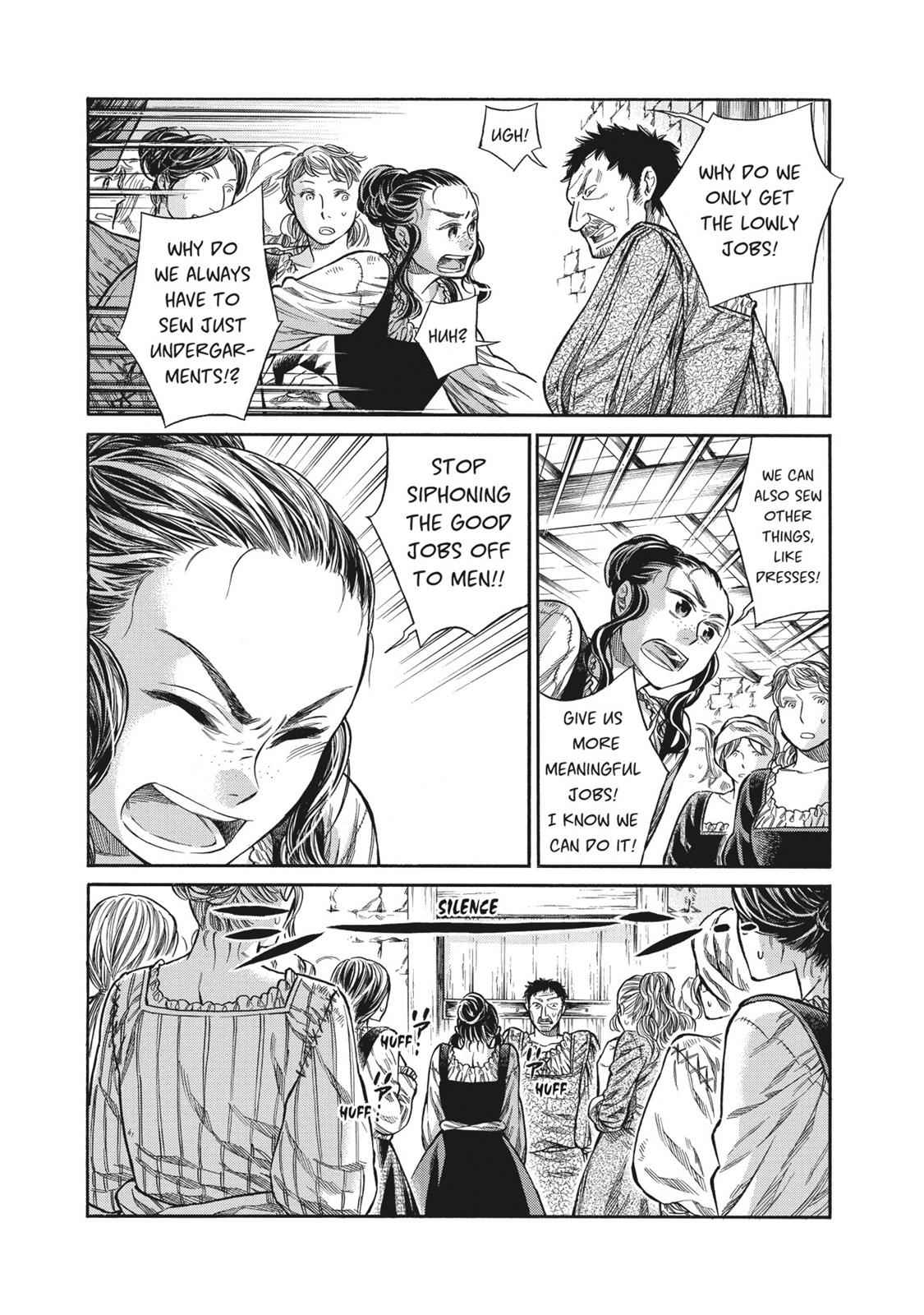 Arte Chap 9 - Next Chap 10