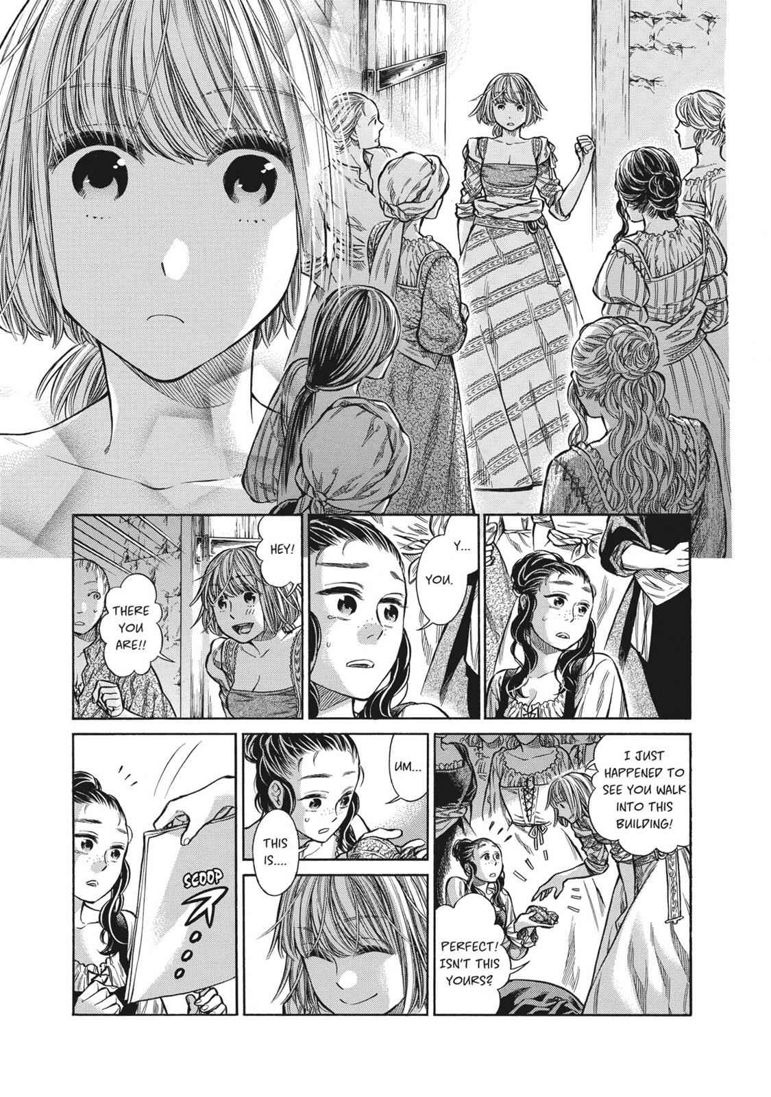 Arte Chap 9 - Next Chap 10