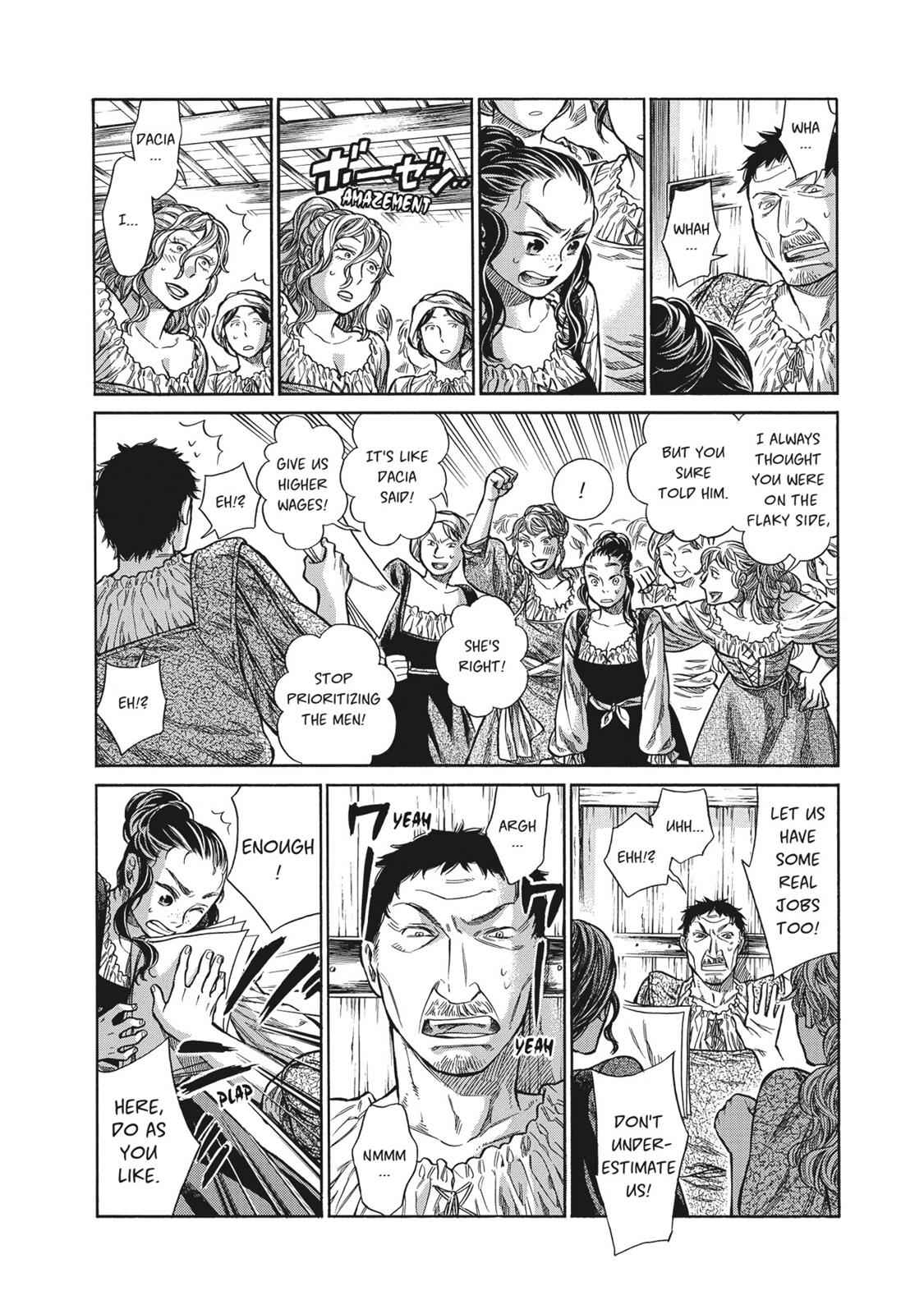 Arte Chap 9 - Next Chap 10