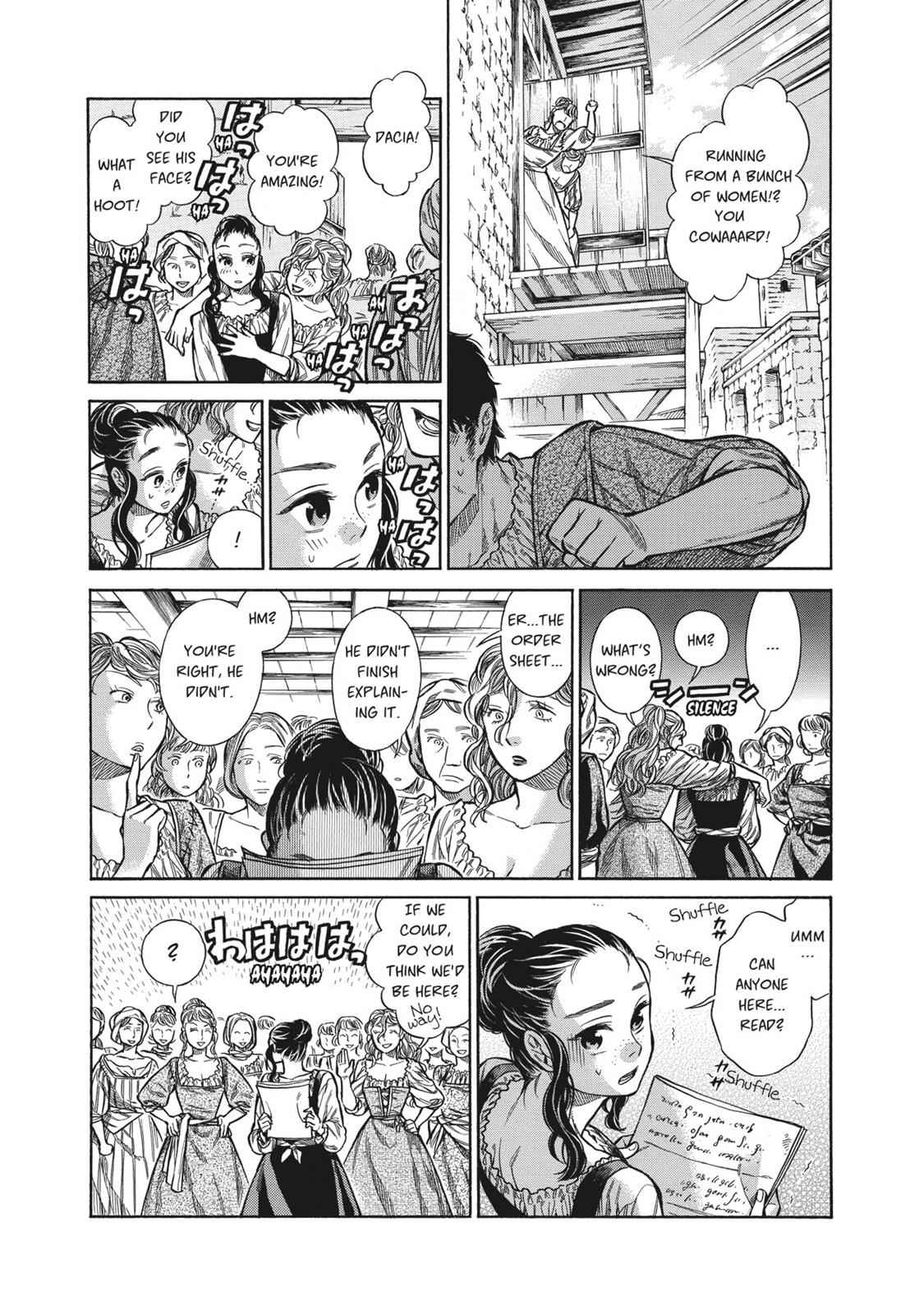 Arte Chap 9 - Next Chap 10