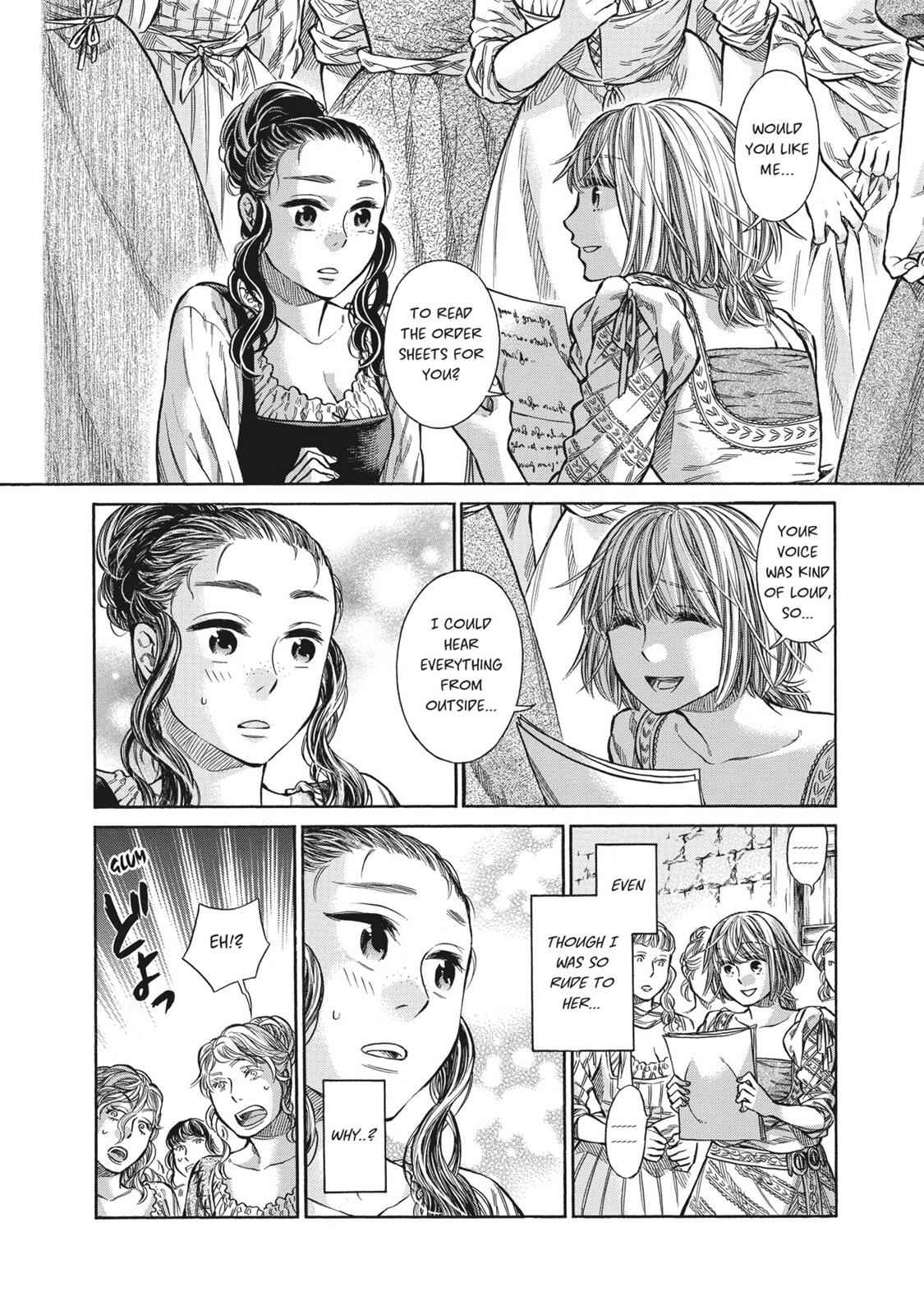 Arte Chap 9 - Next Chap 10