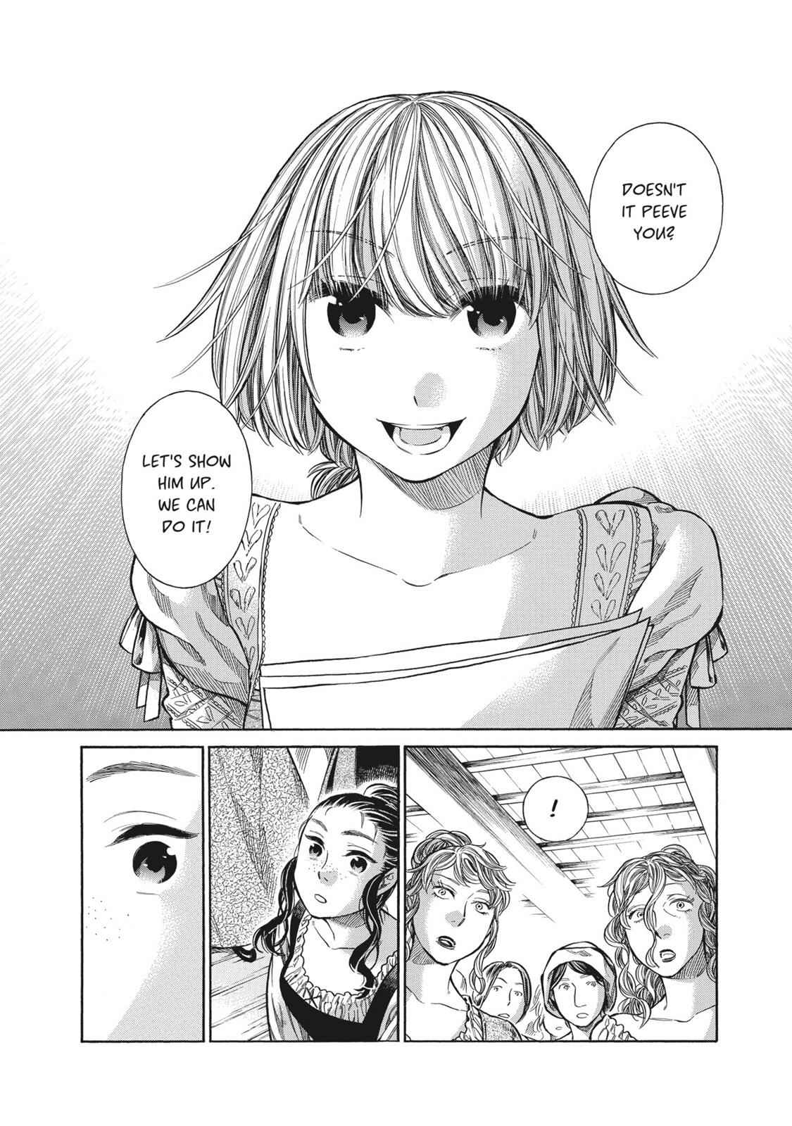 Arte Chap 9 - Next Chap 10