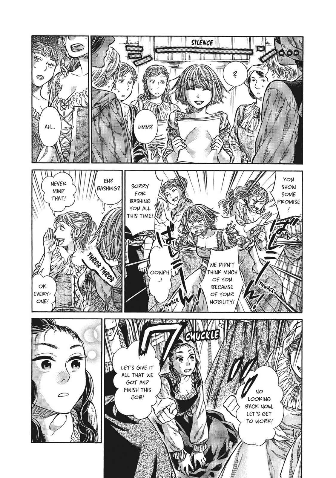 Arte Chap 9 - Next Chap 10