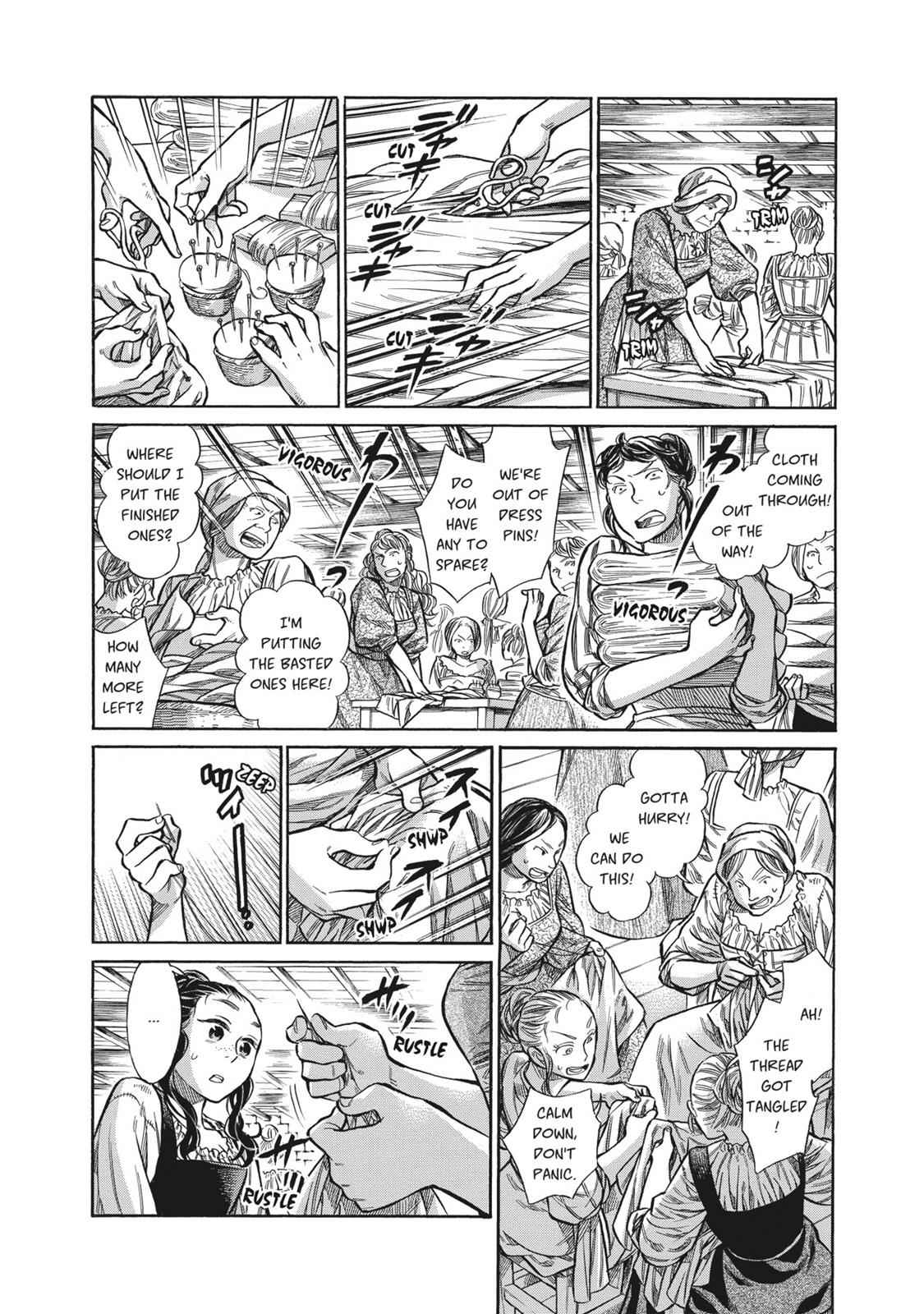 Arte Chap 9 - Next Chap 10